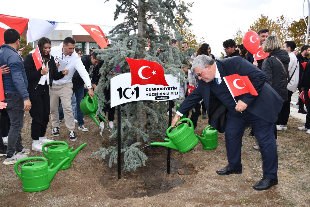 Namık Kemal Üniversitesi14