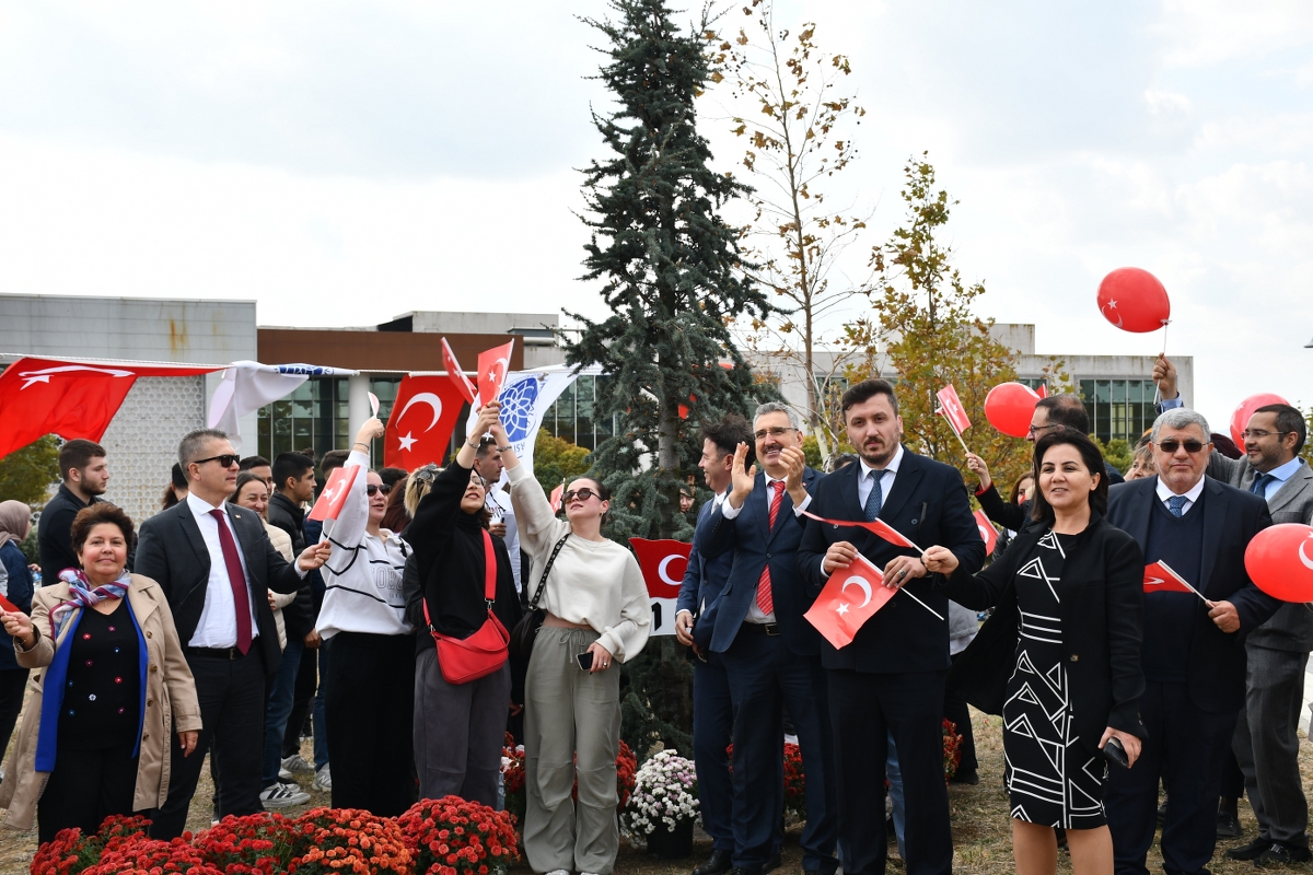 Namık Kemal Üniversitesi17