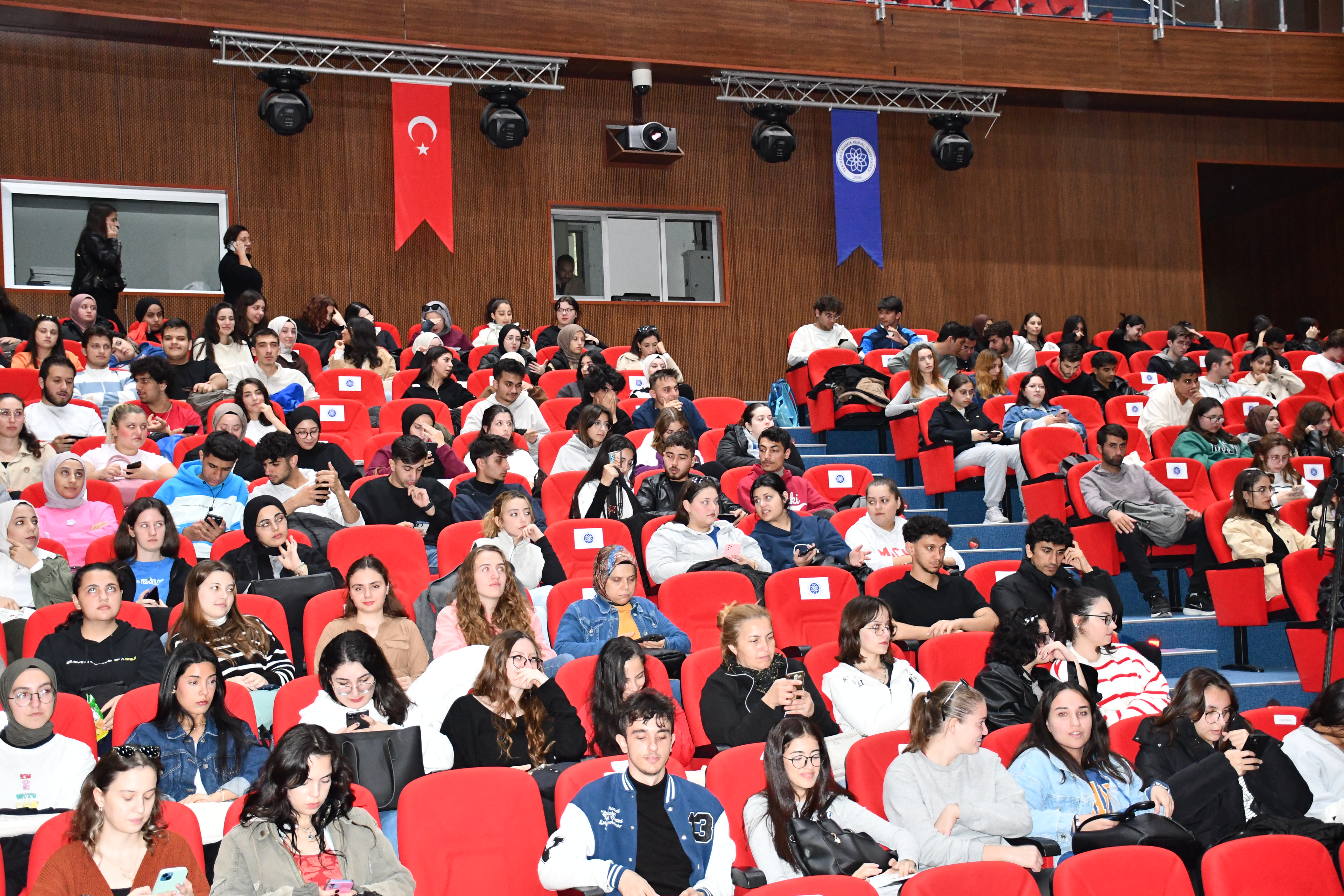 Namık Kemal Üniversitesi7