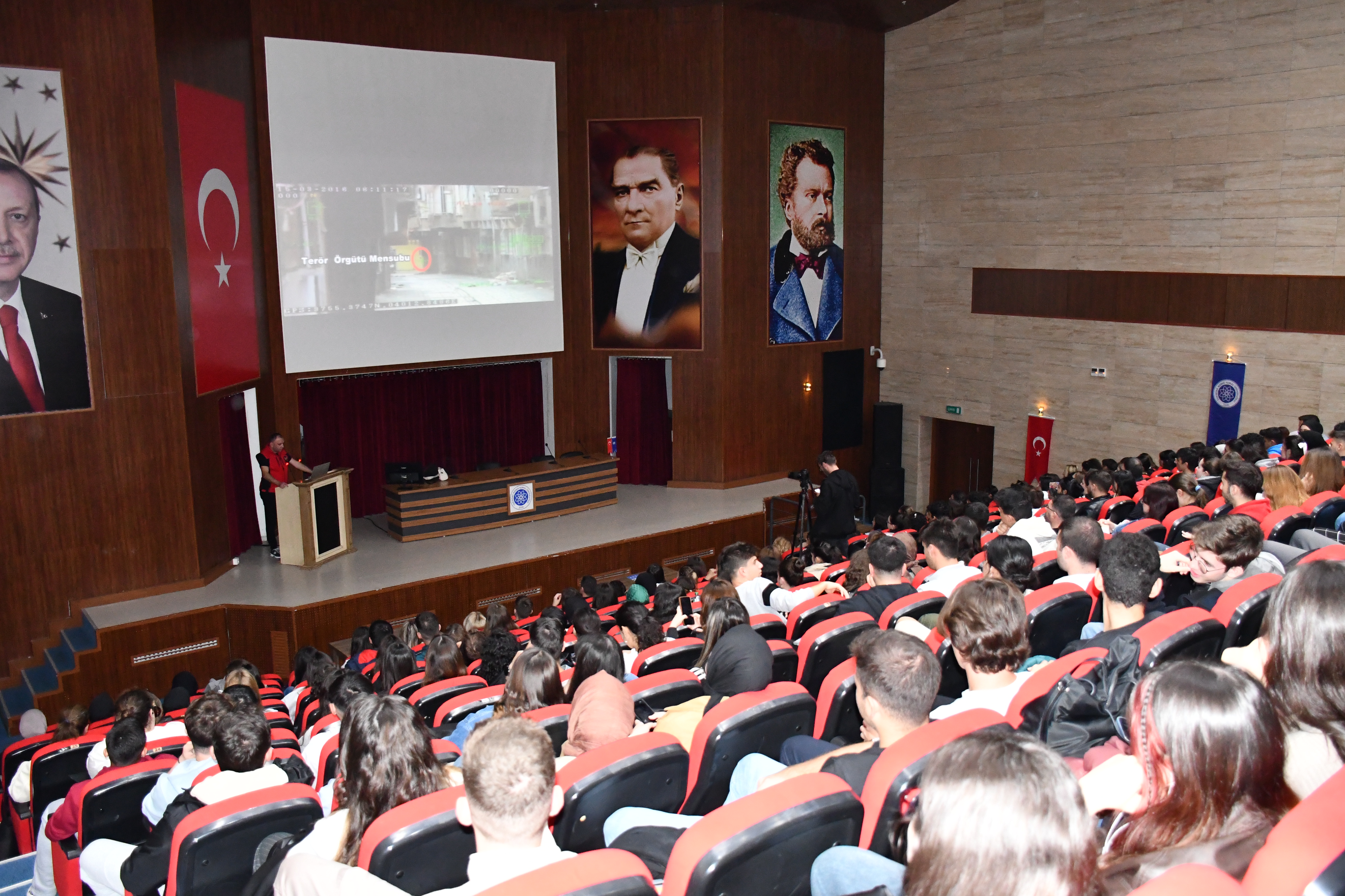 Namık Kemal Üniversitesi5