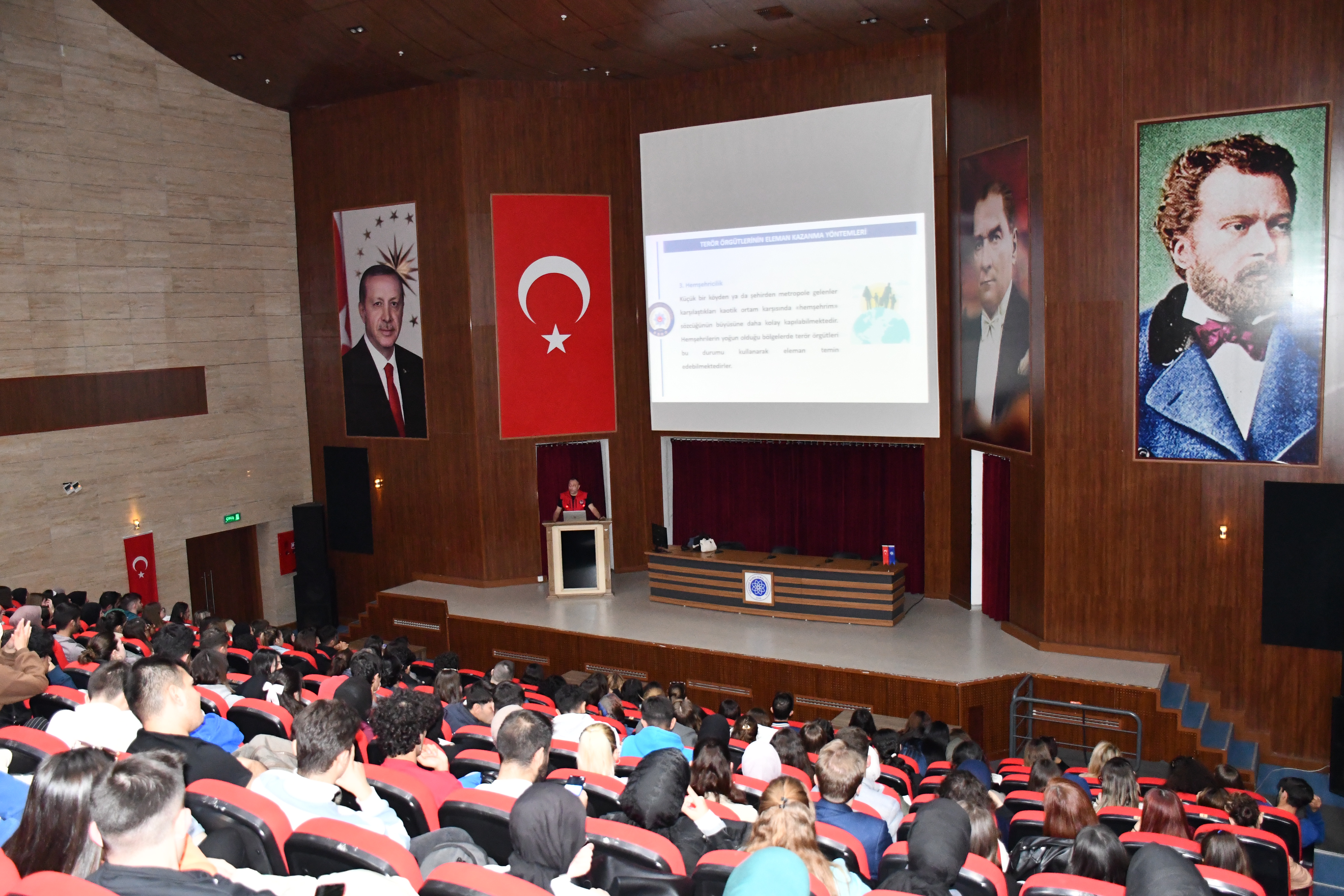 Namık Kemal Üniversitesi4