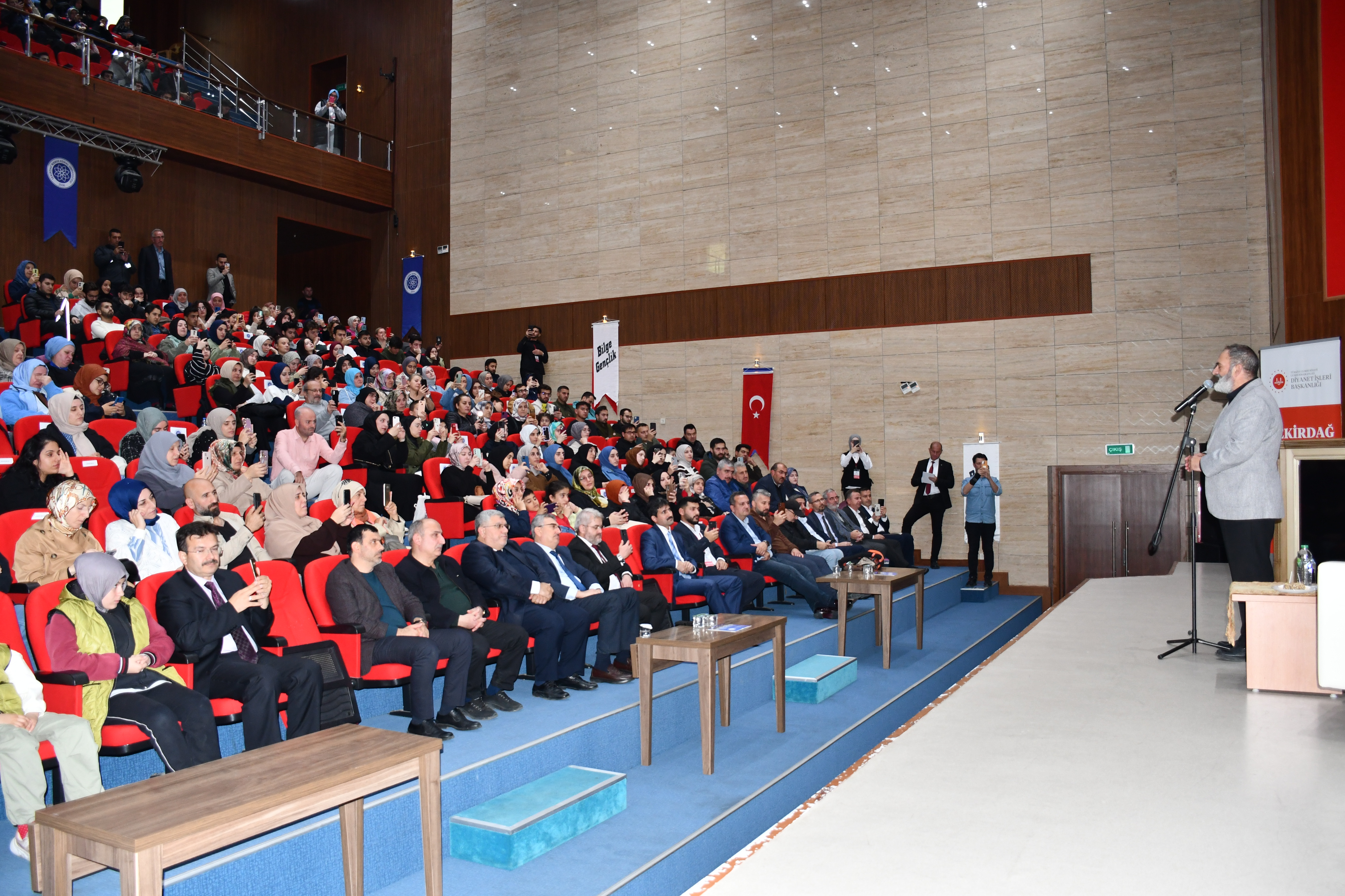 Namık Kemal Üniversitesi4