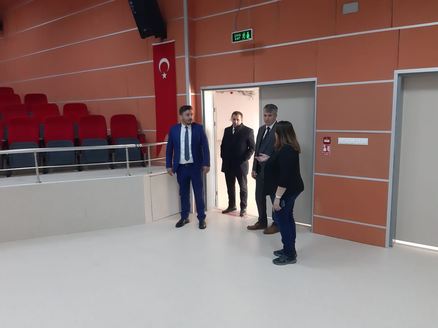 Namık Kemal Üniversitesi2