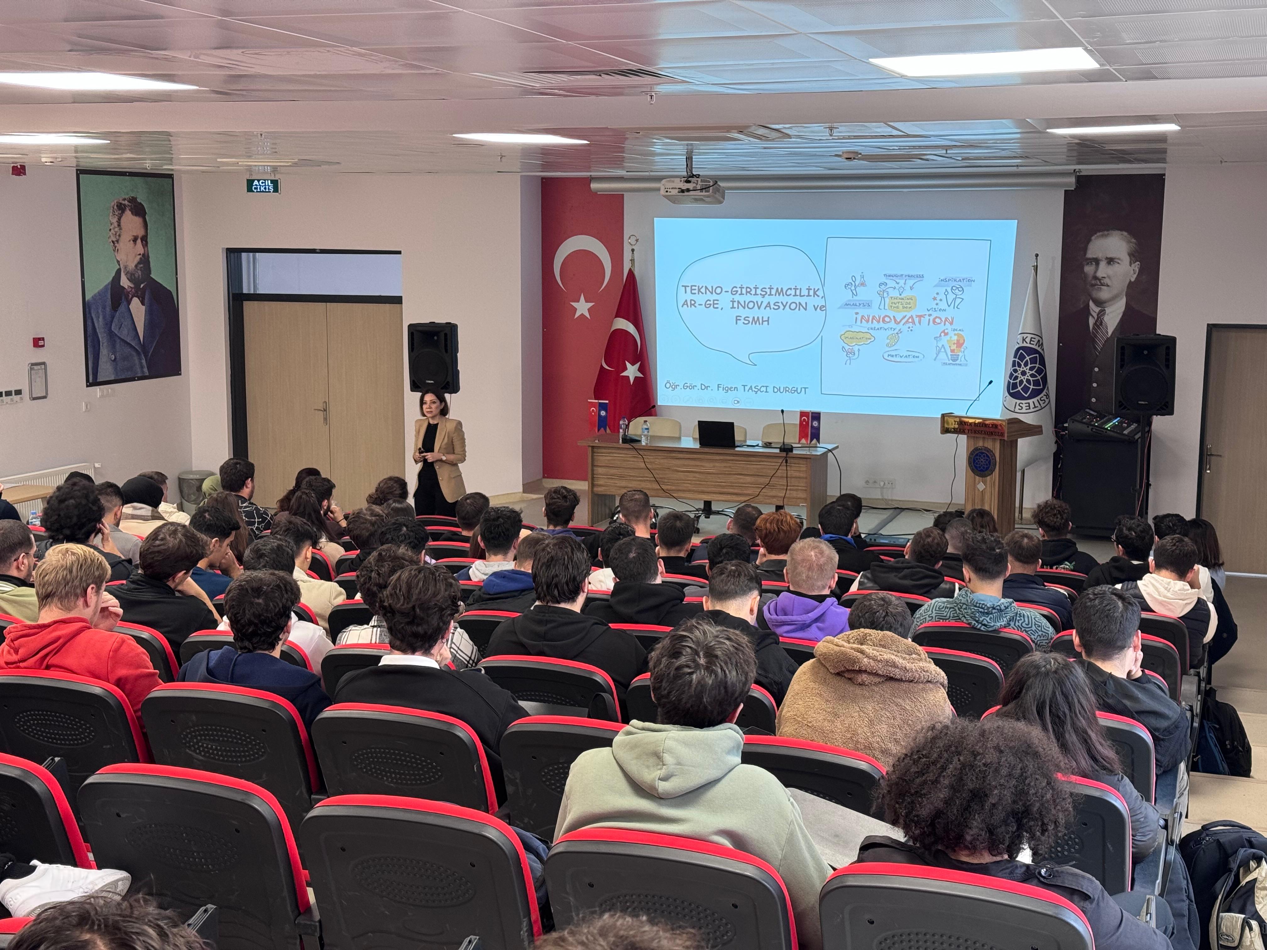 Namık Kemal Üniversitesi3