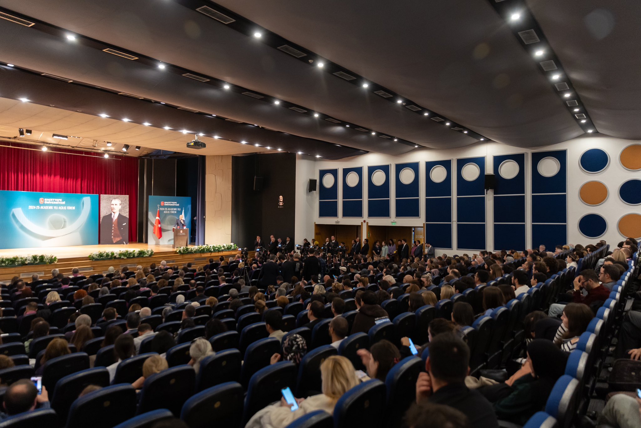 Namık Kemal Üniversitesi1