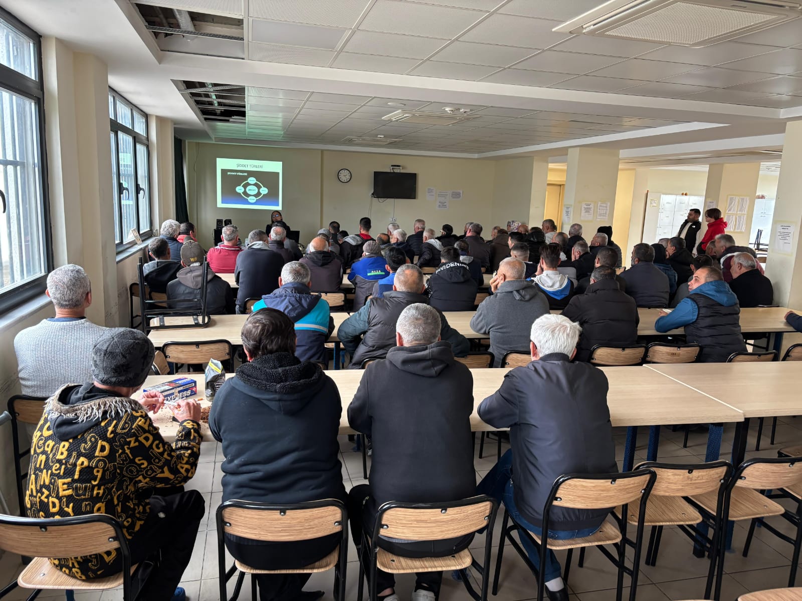 Namık Kemal Üniversitesi2