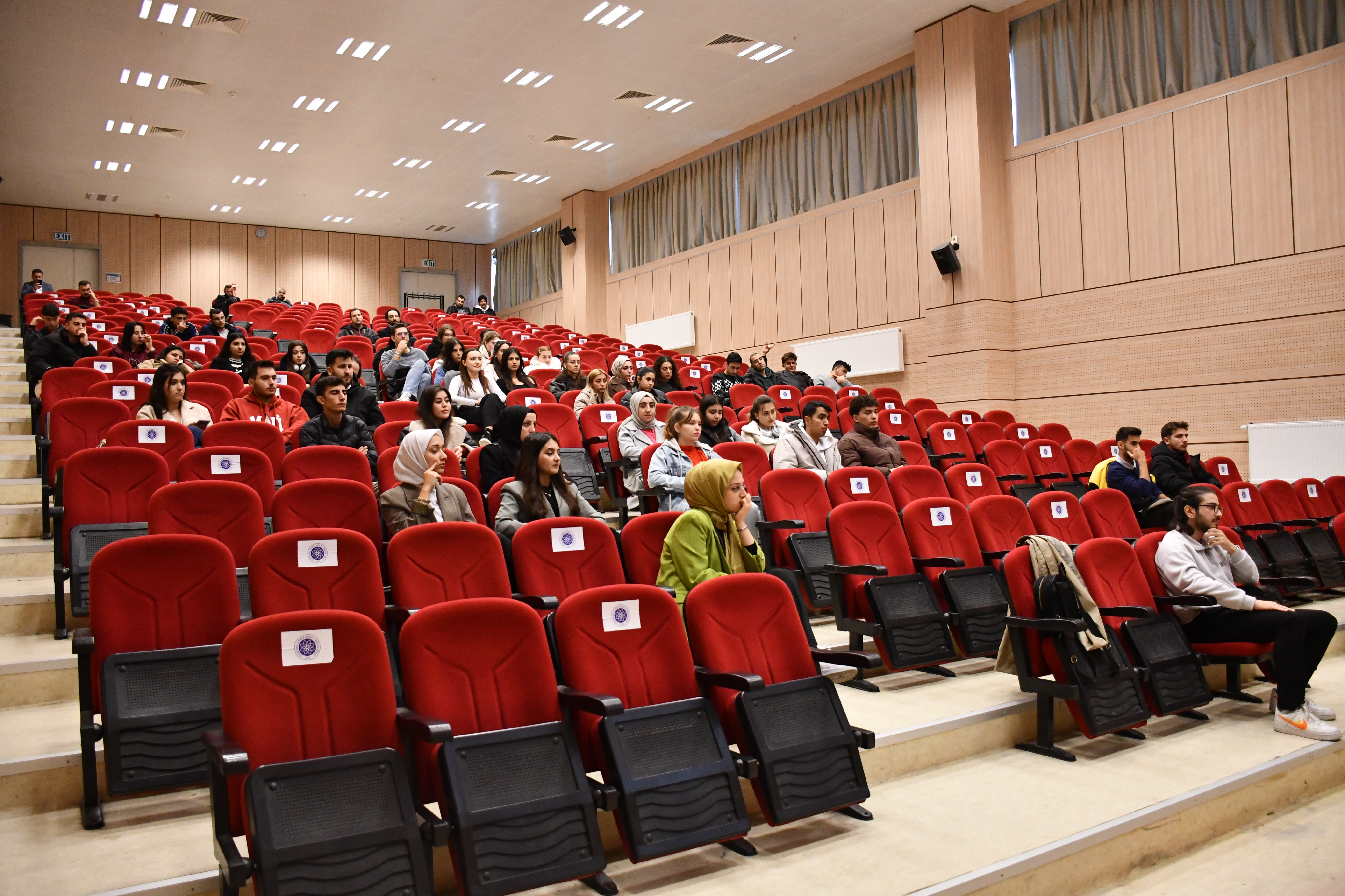 Namık Kemal Üniversitesi5