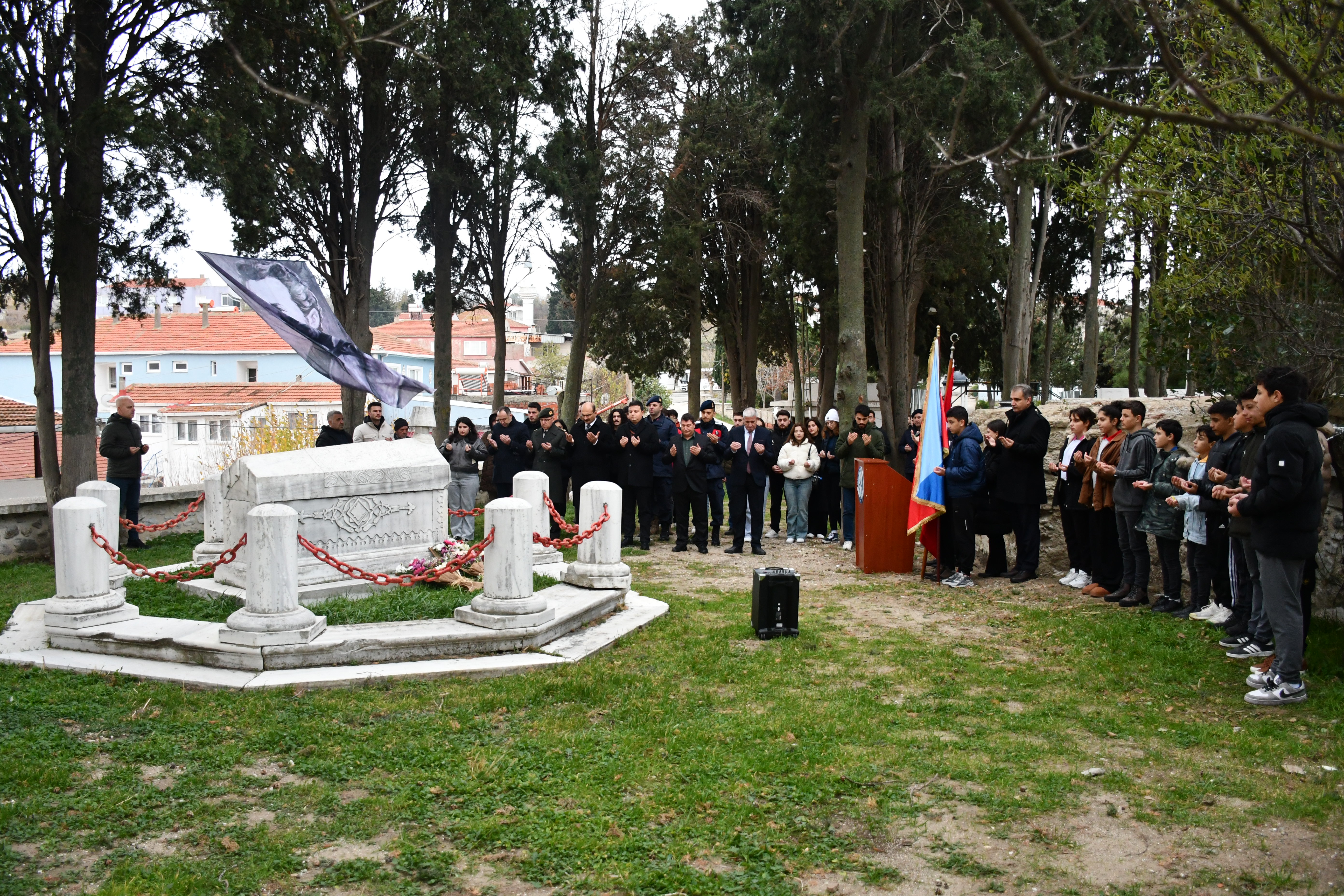 Namık Kemal Üniversitesi2