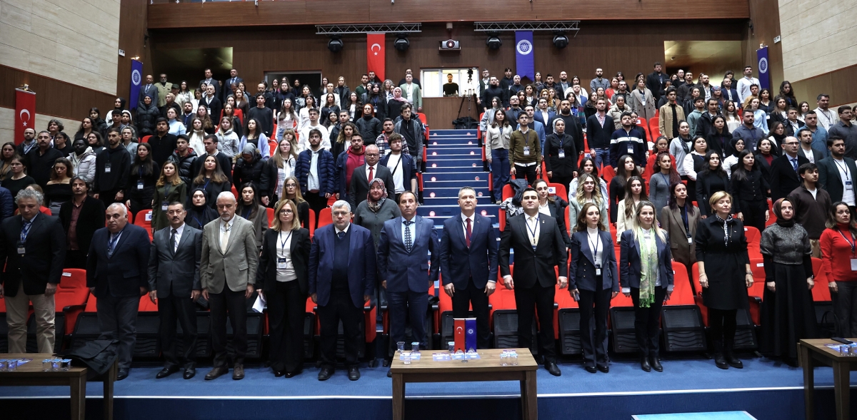 Namık Kemal Üniversitesi1