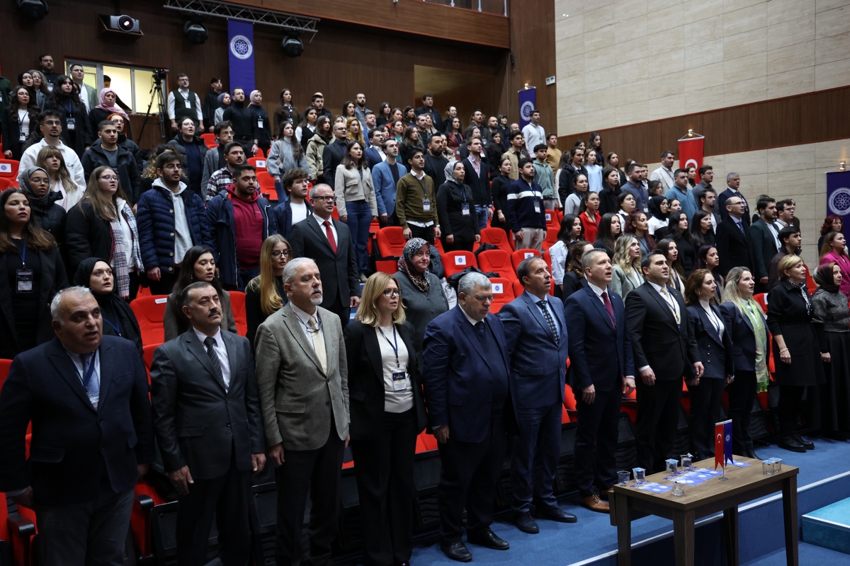 Namık Kemal Üniversitesi2