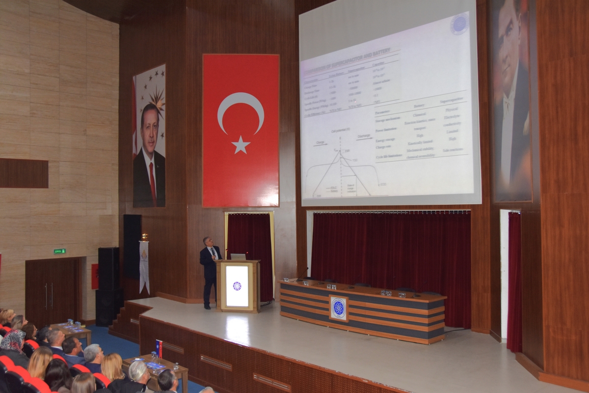 Namık Kemal Üniversitesi10