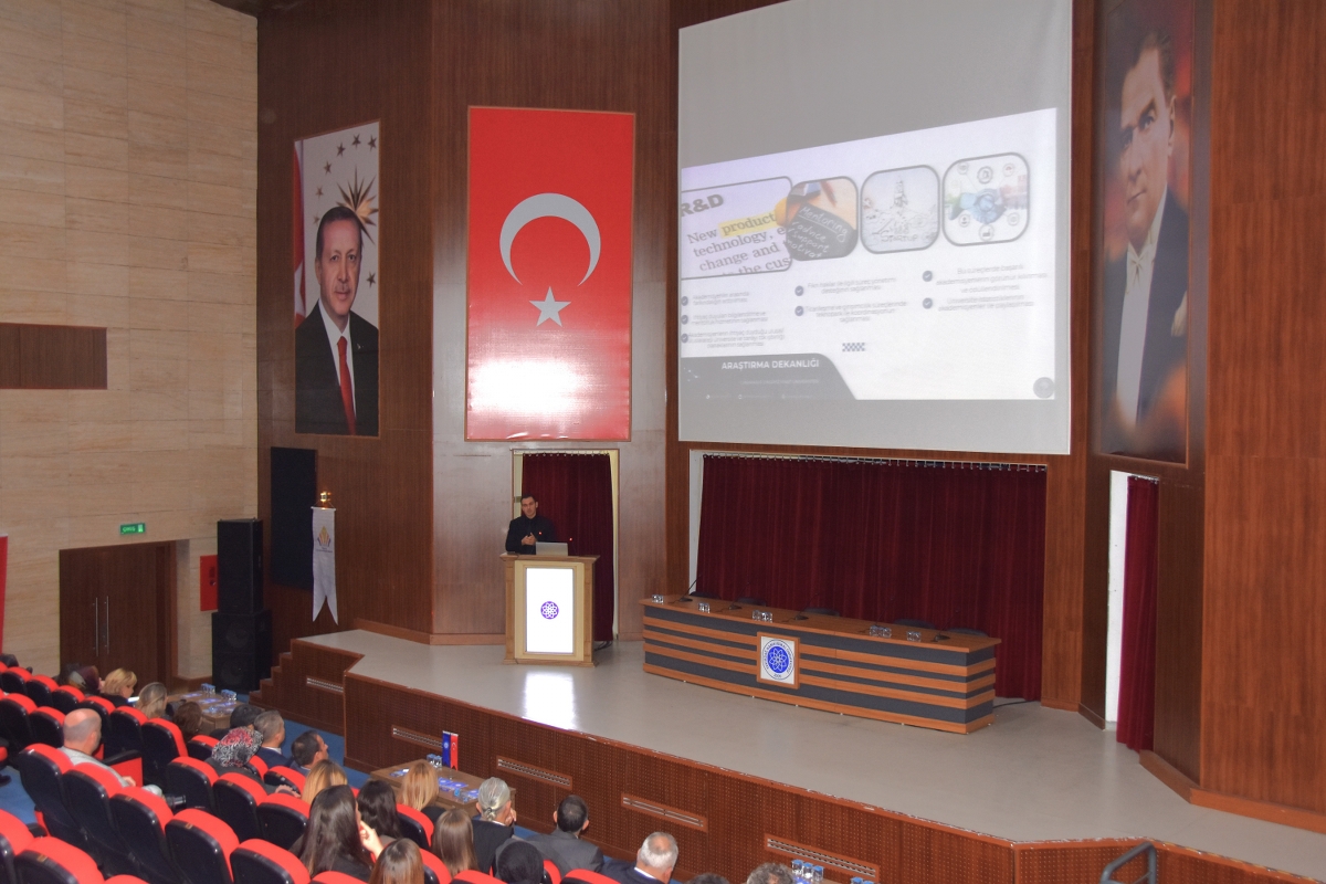 Namık Kemal Üniversitesi12