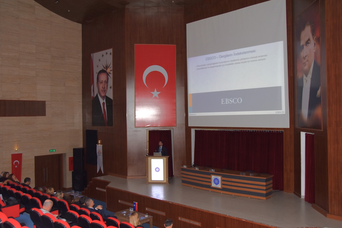 Namık Kemal Üniversitesi14