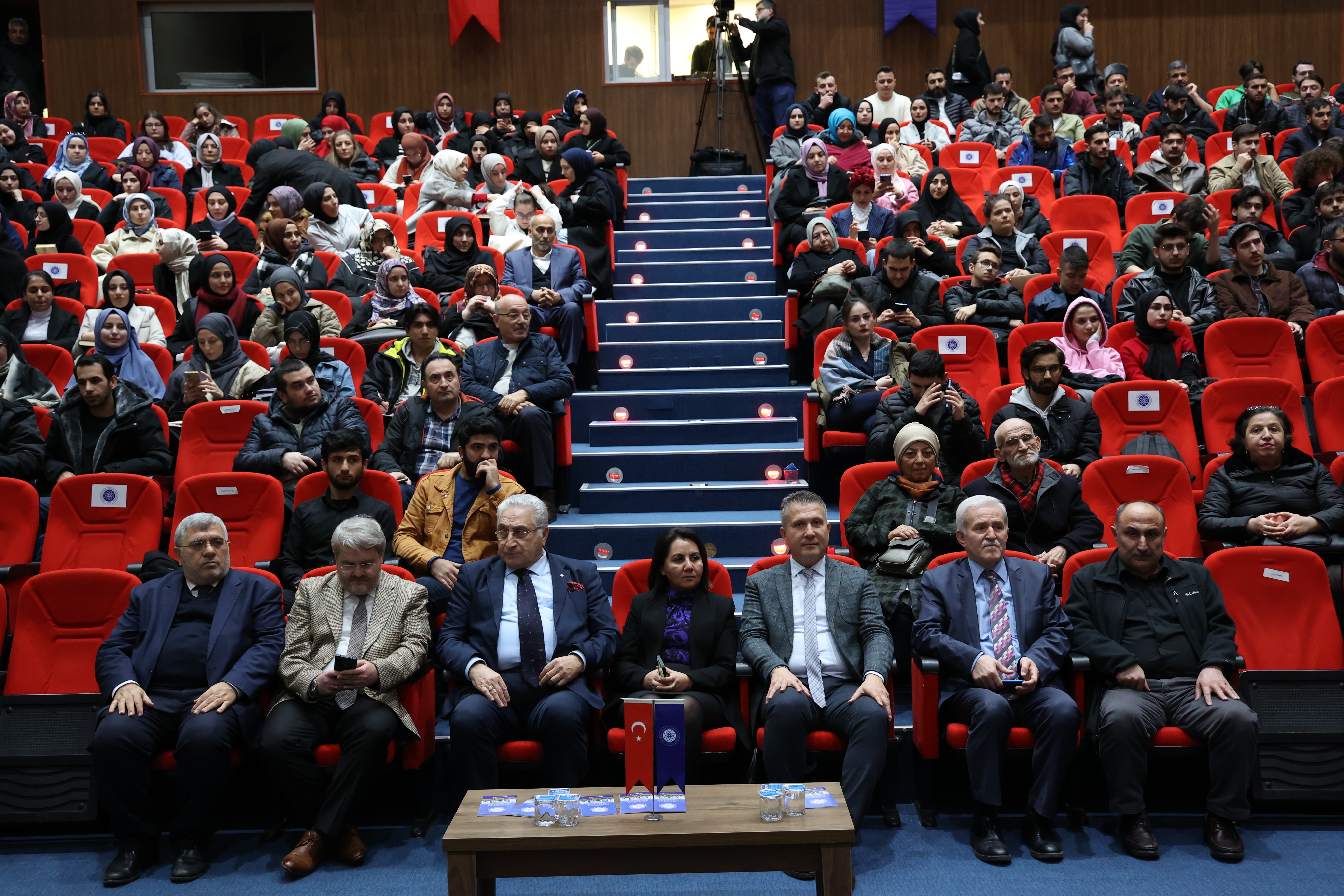 Namık Kemal Üniversitesi1