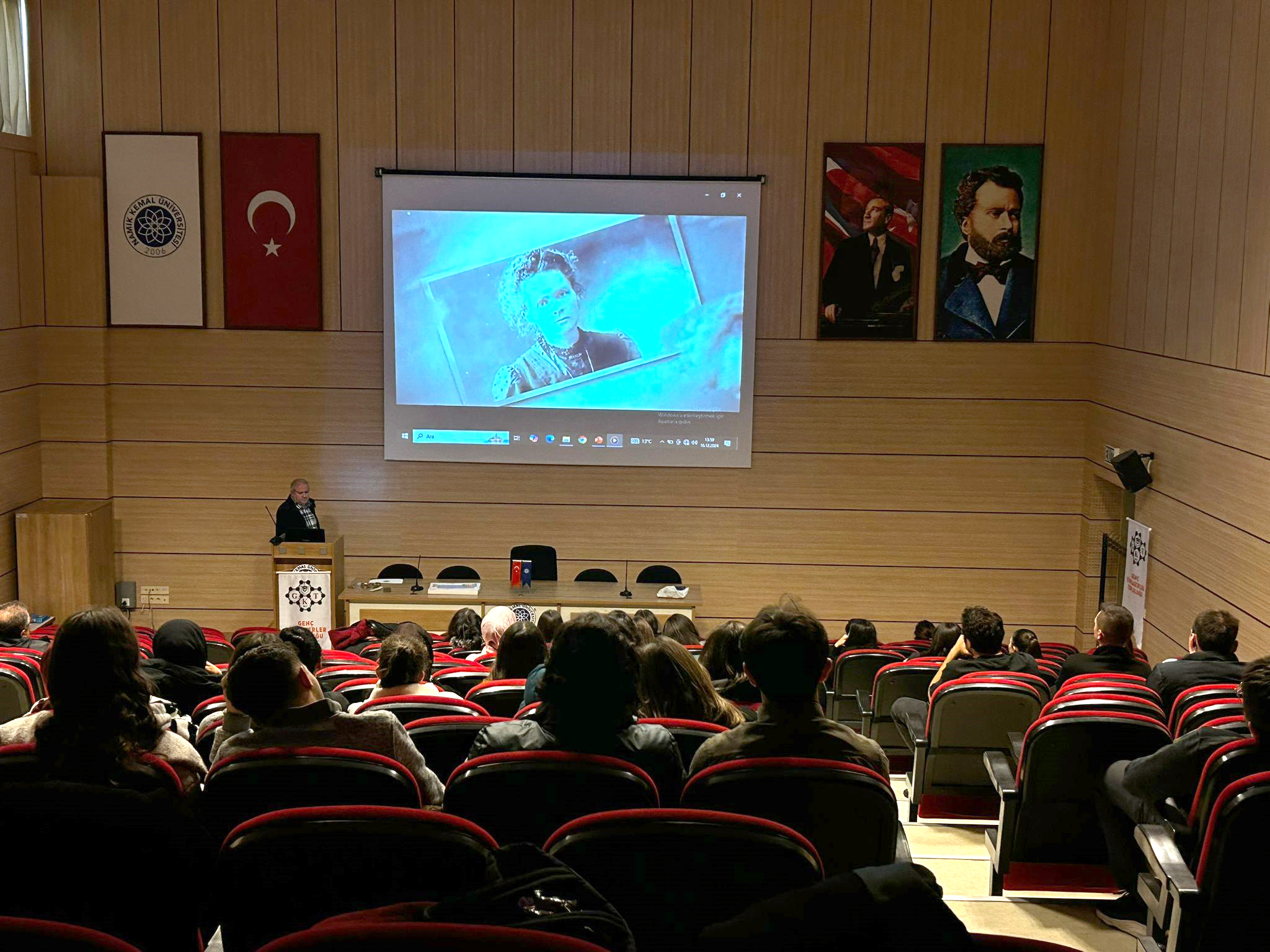 Namık Kemal Üniversitesi2