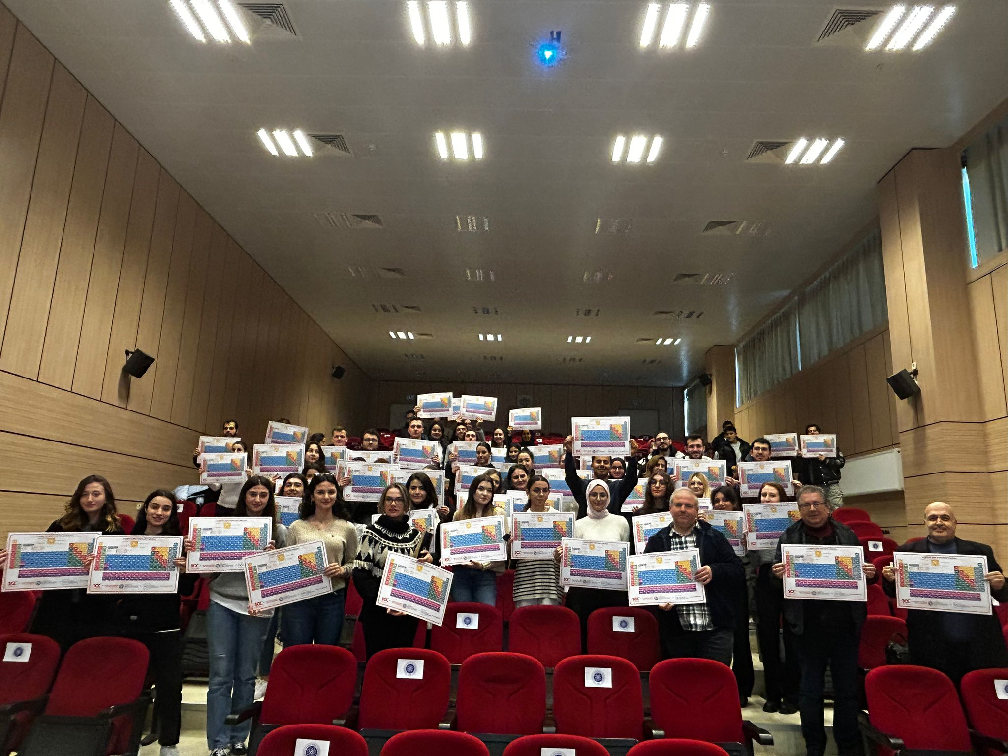 Namık Kemal Üniversitesi3