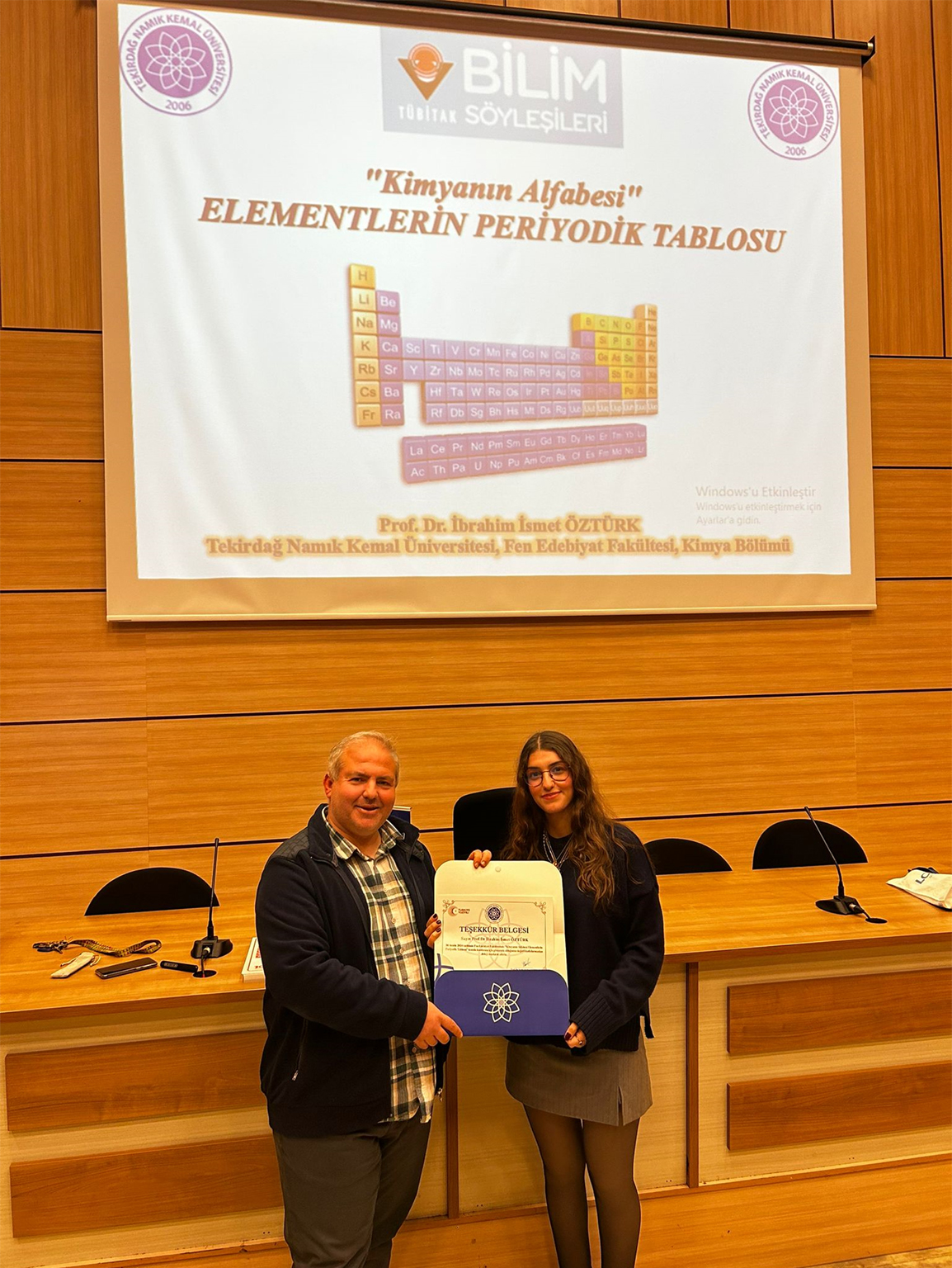 Namık Kemal Üniversitesi4