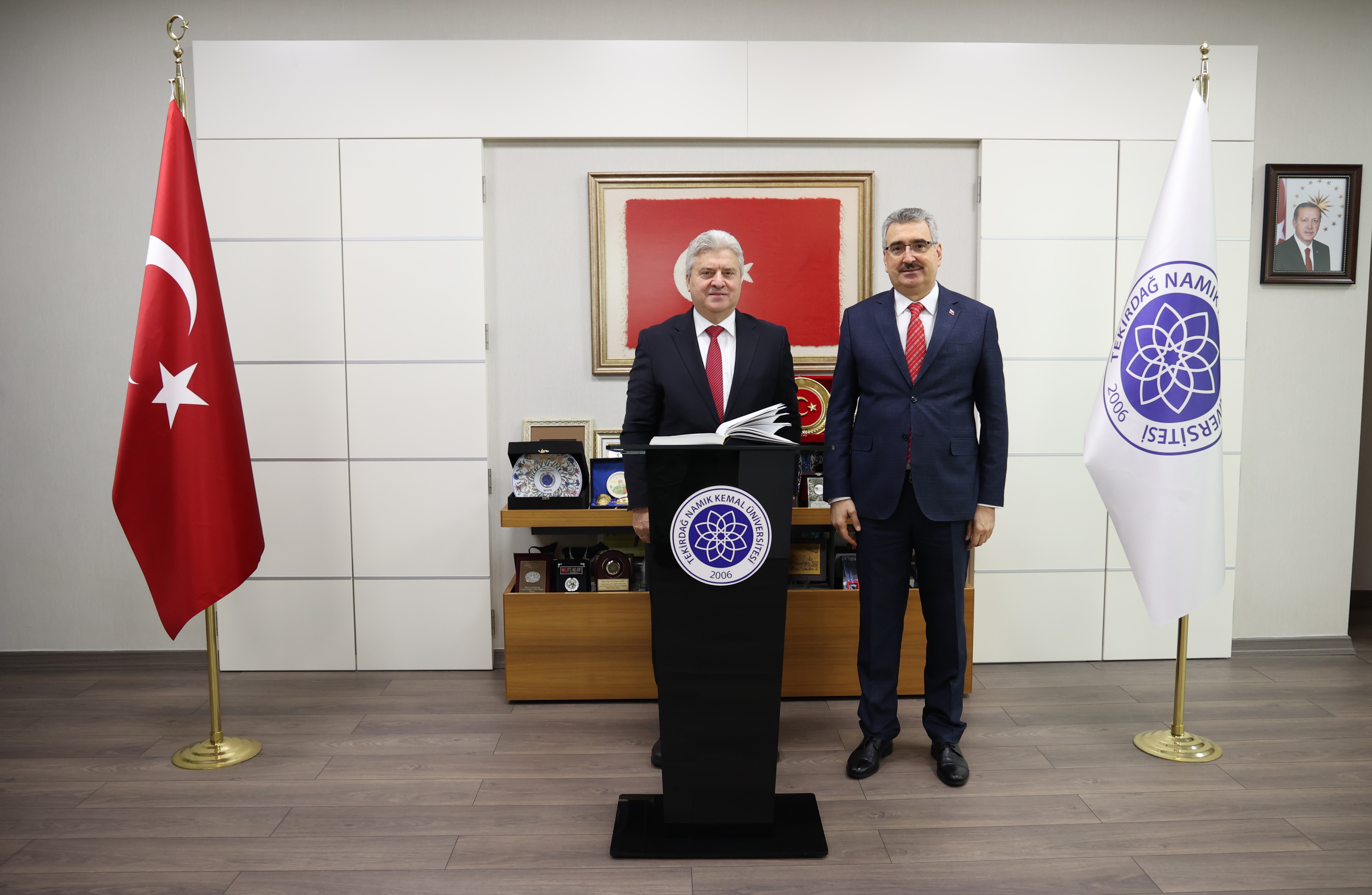 Namık Kemal Üniversitesi2
