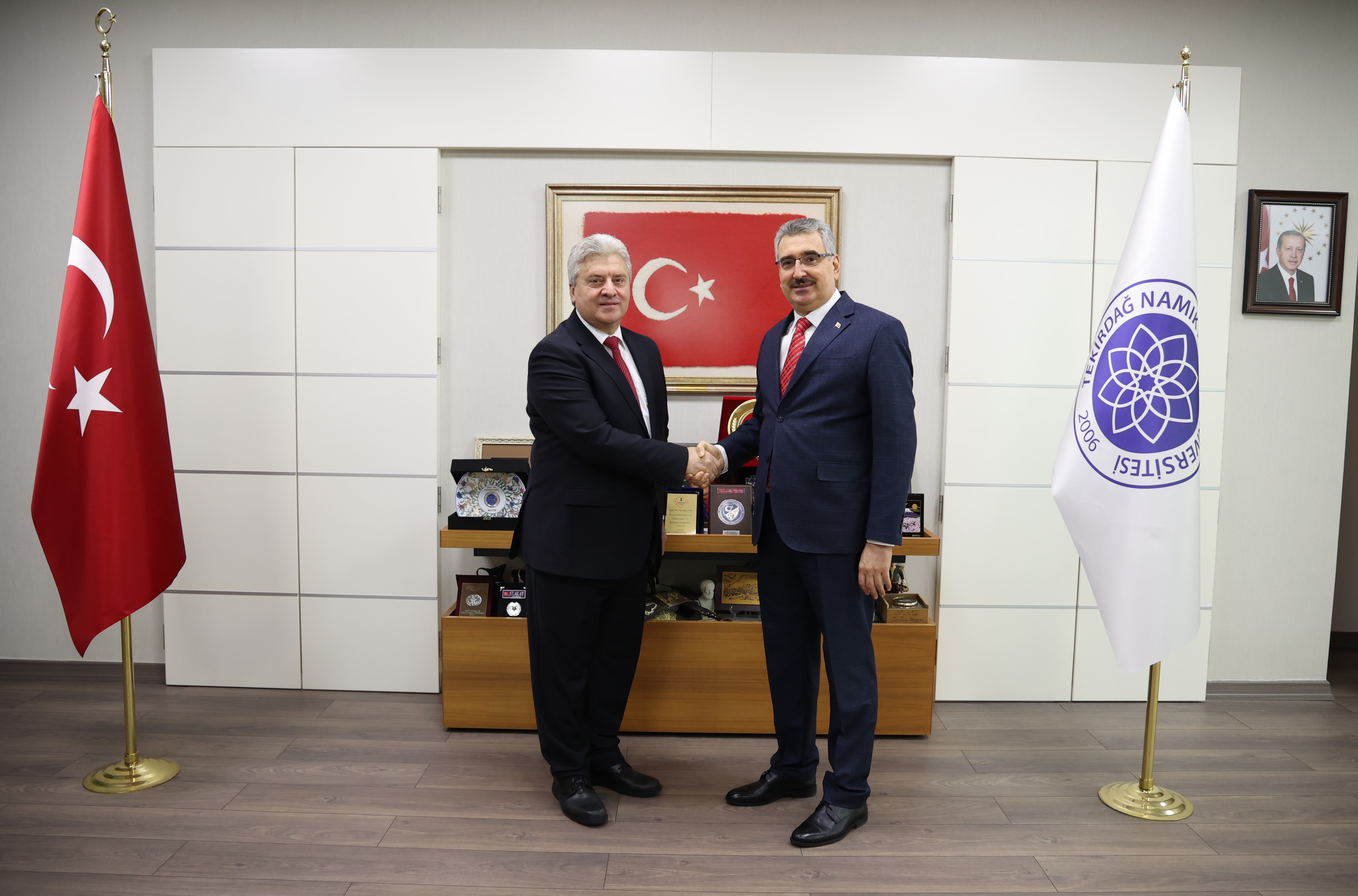 Namık Kemal Üniversitesi3