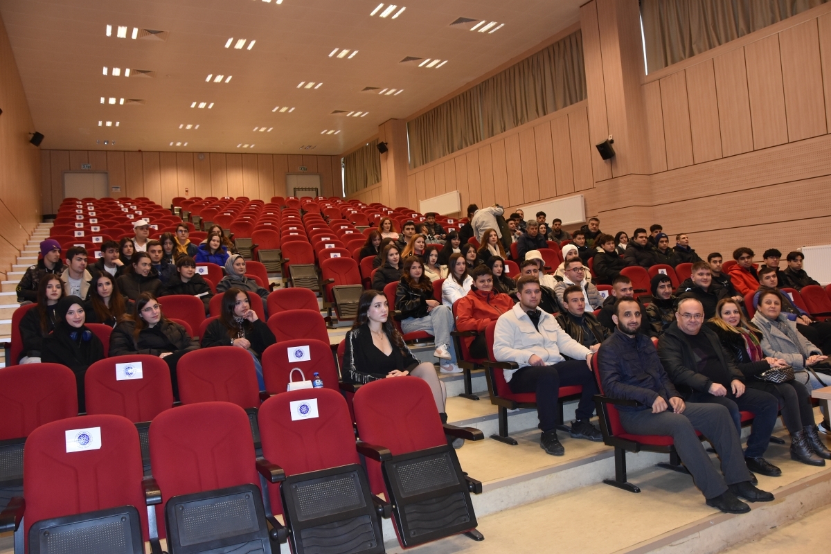 Namık Kemal Üniversitesi4