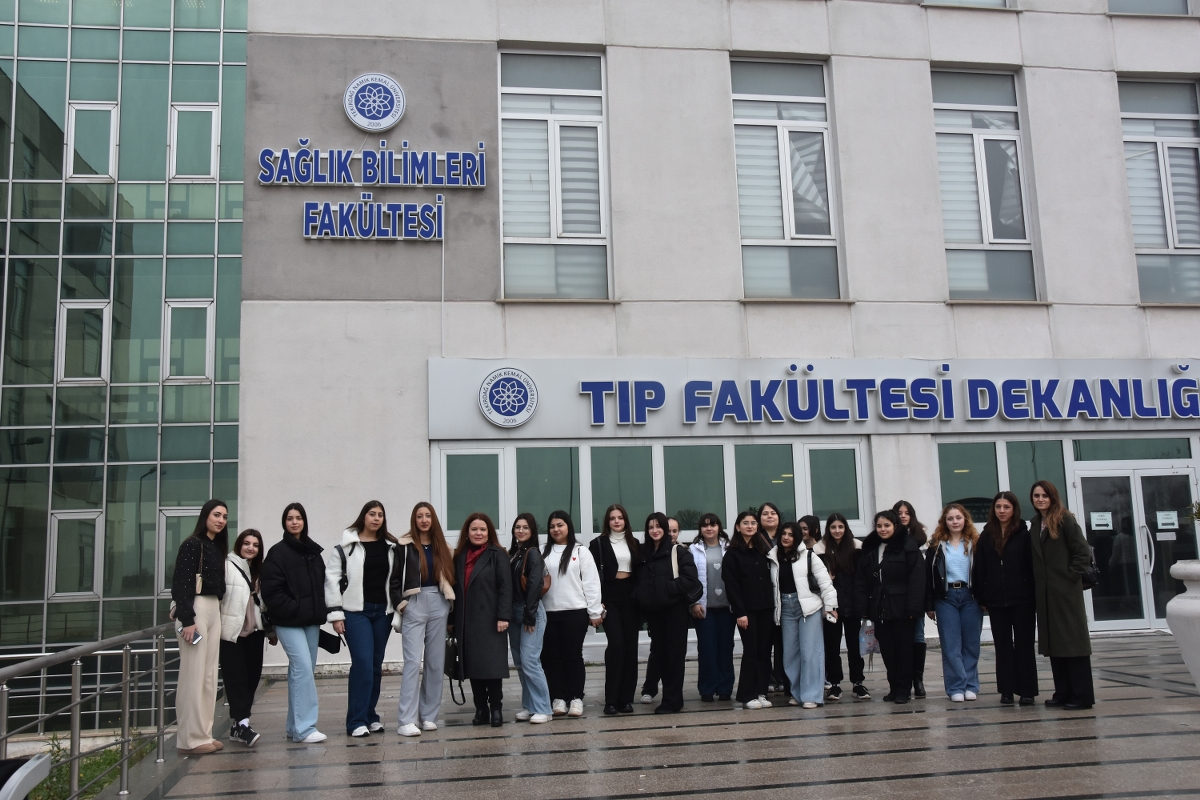 Namık Kemal Üniversitesi2