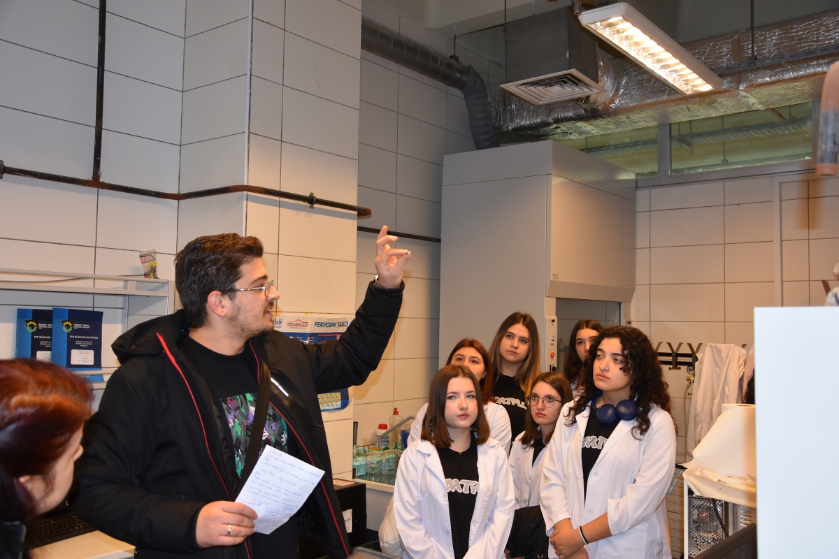 Namık Kemal Üniversitesi8