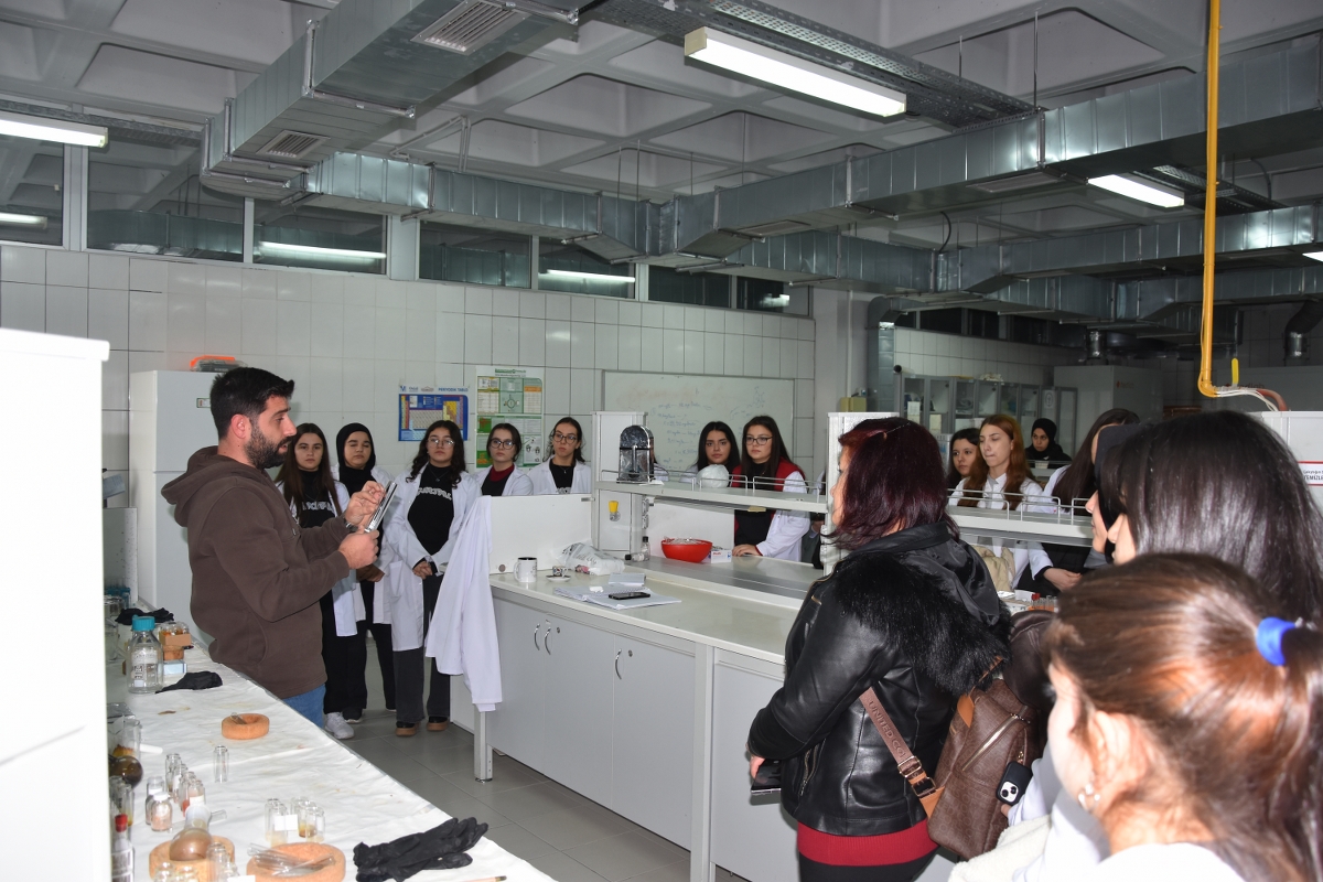 Namık Kemal Üniversitesi11