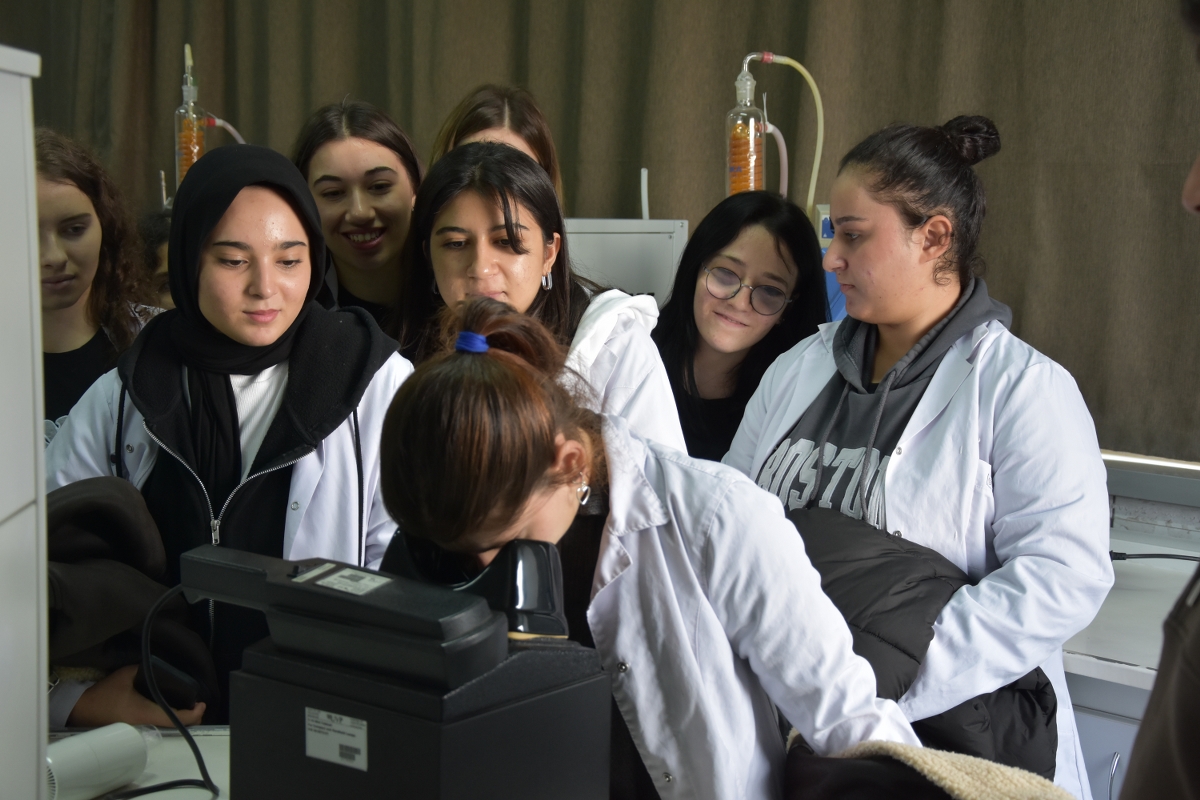Namık Kemal Üniversitesi12