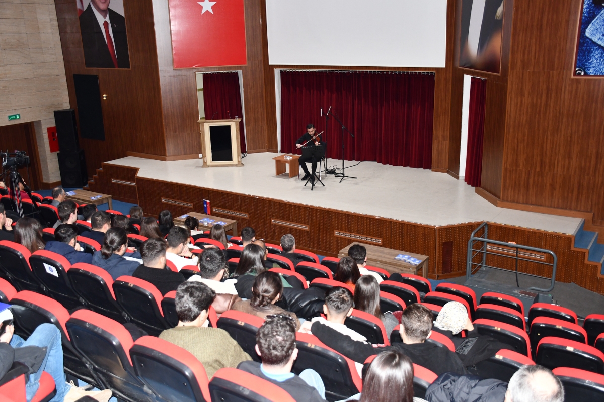 Namık Kemal Üniversitesi2