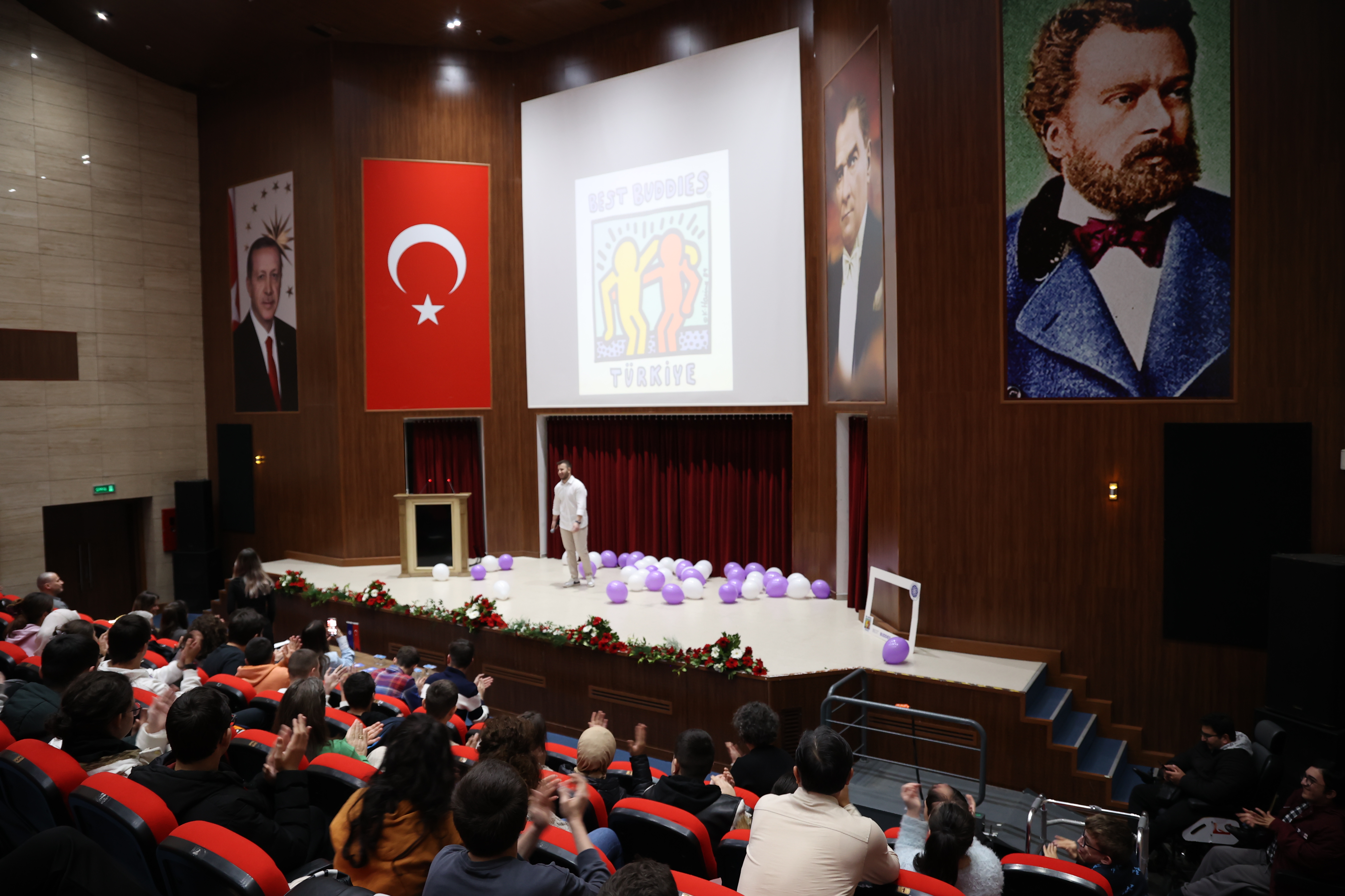 Namık Kemal Üniversitesi3