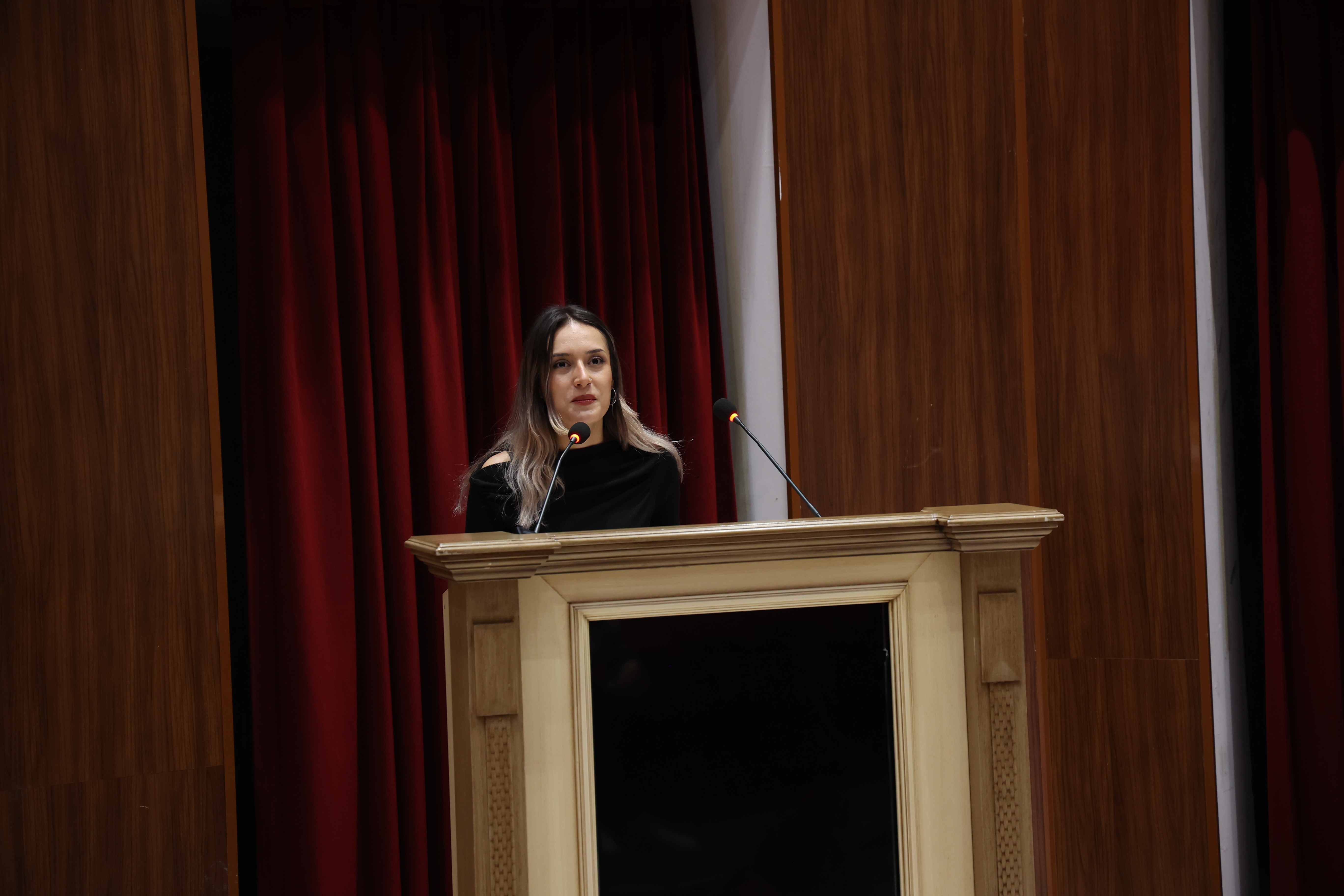 Namık Kemal Üniversitesi4