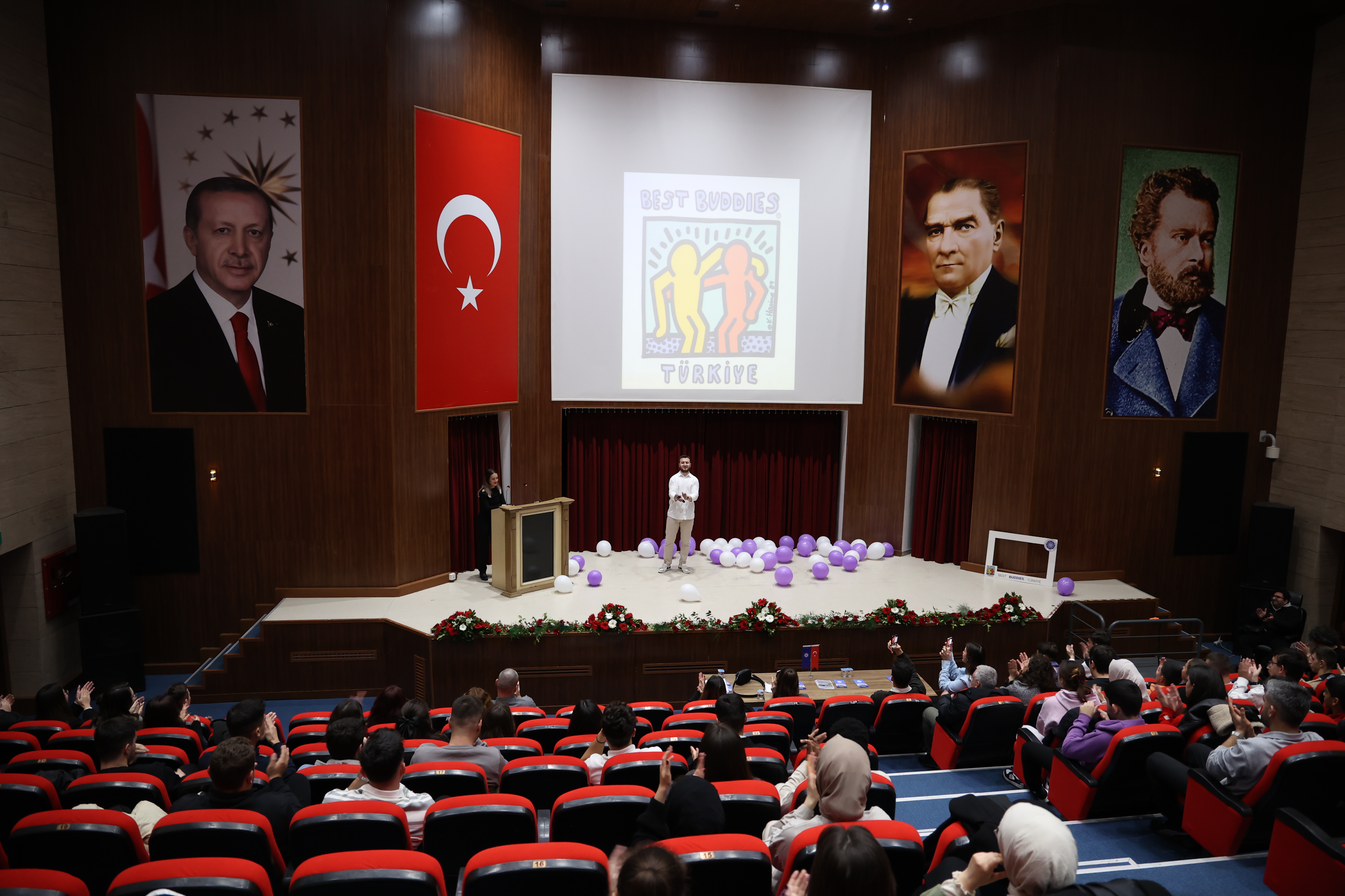 Namık Kemal Üniversitesi5
