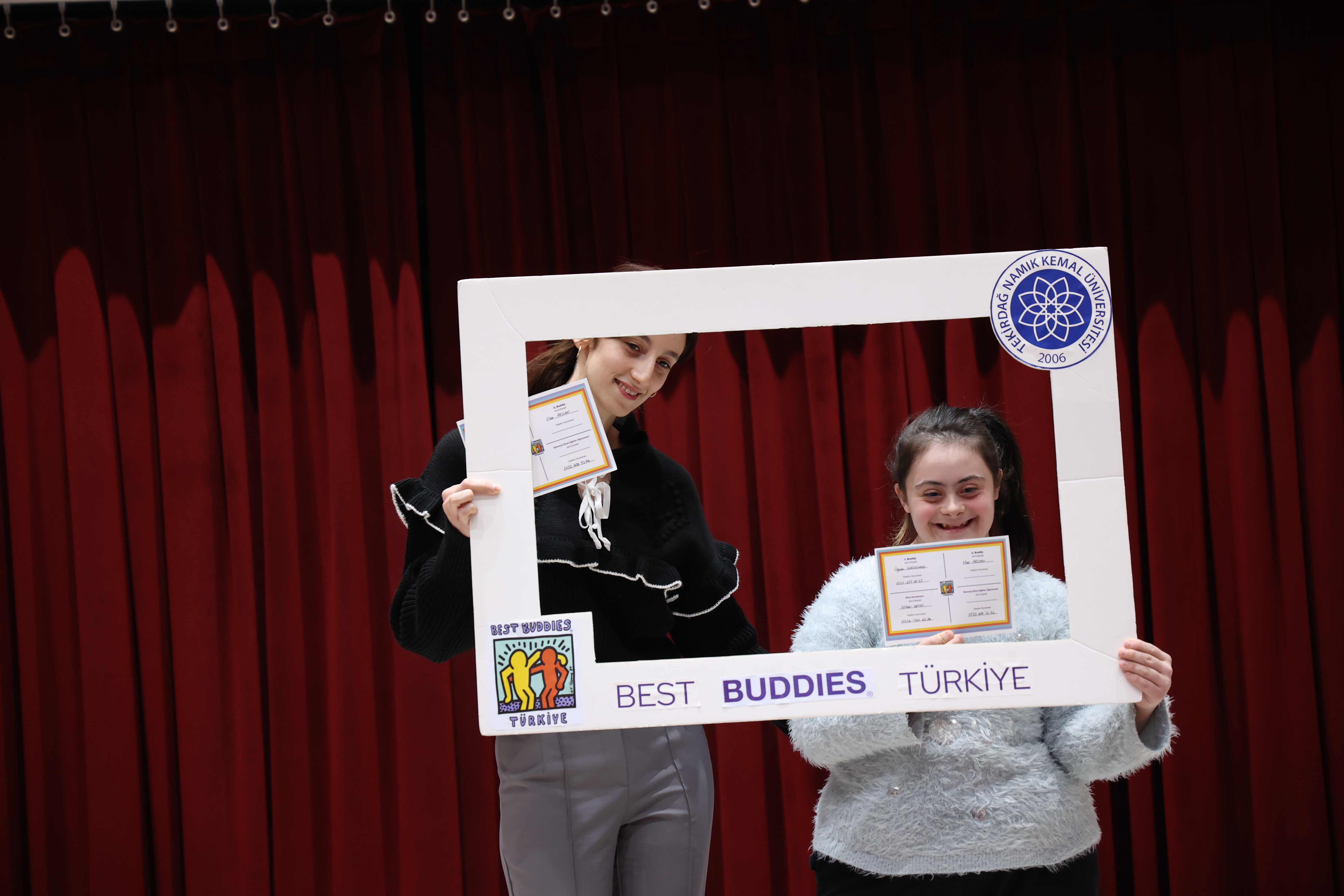 Namık Kemal Üniversitesi10