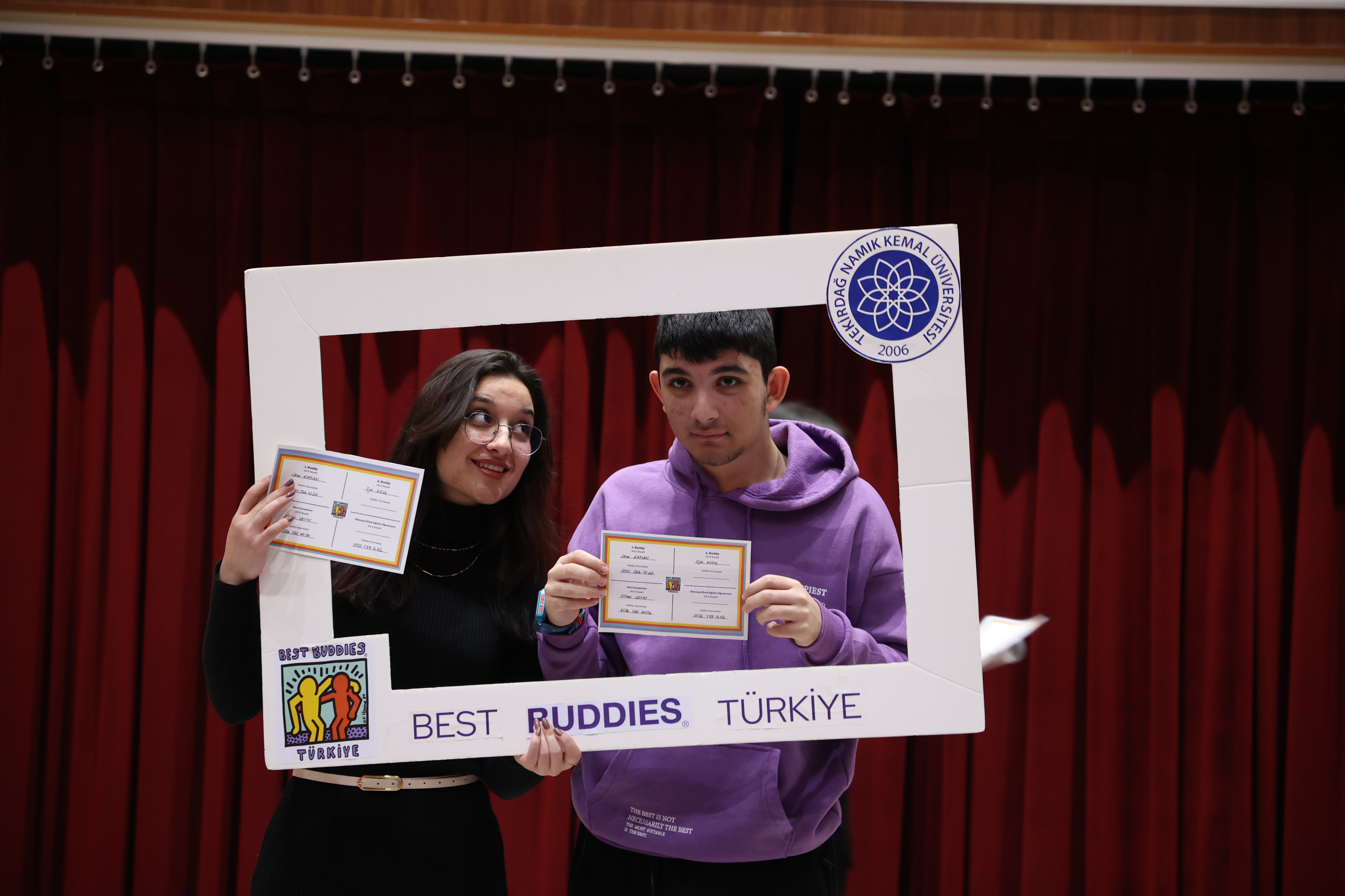 Namık Kemal Üniversitesi11