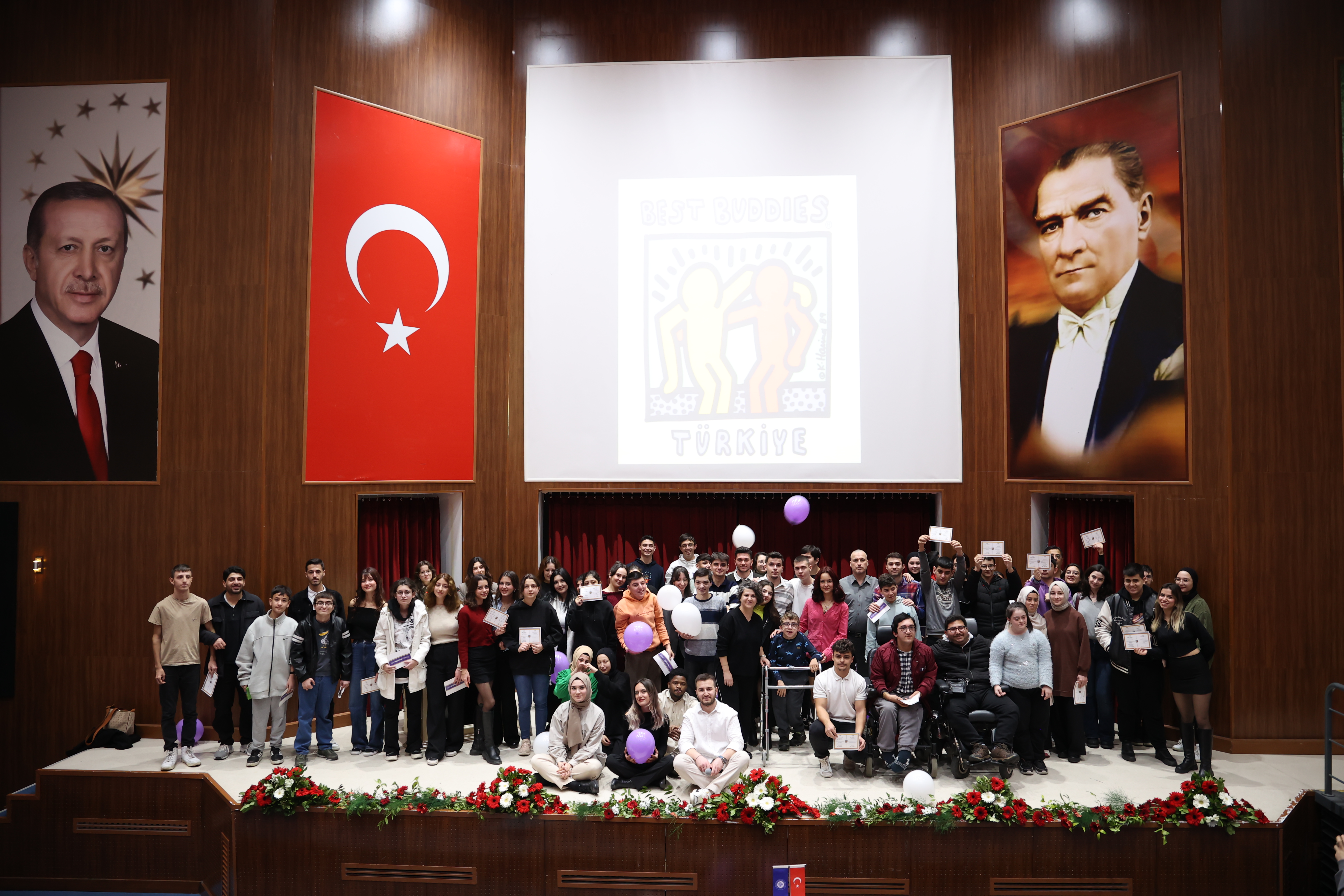 Namık Kemal Üniversitesi12