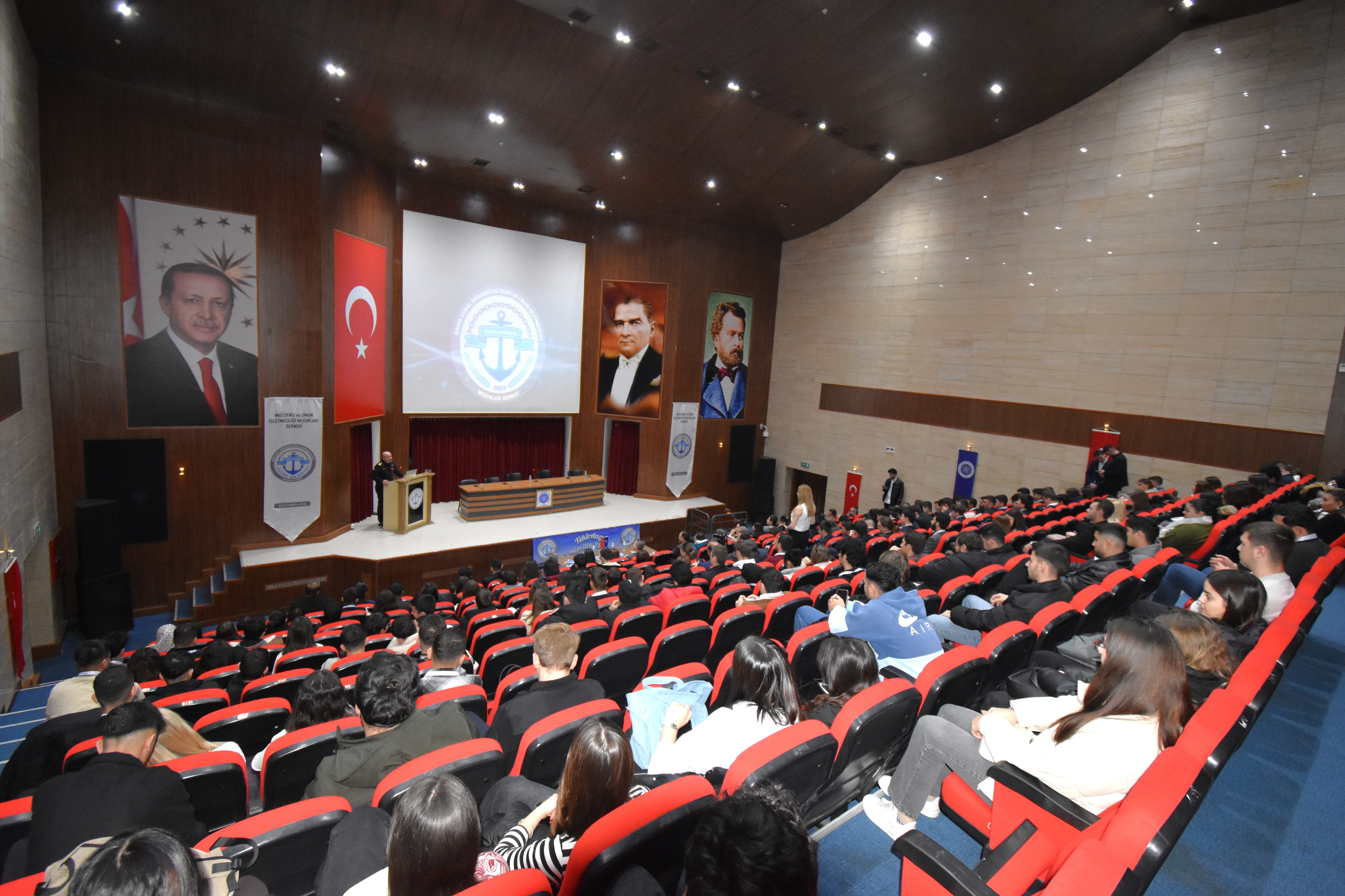 Namık Kemal Üniversitesi2