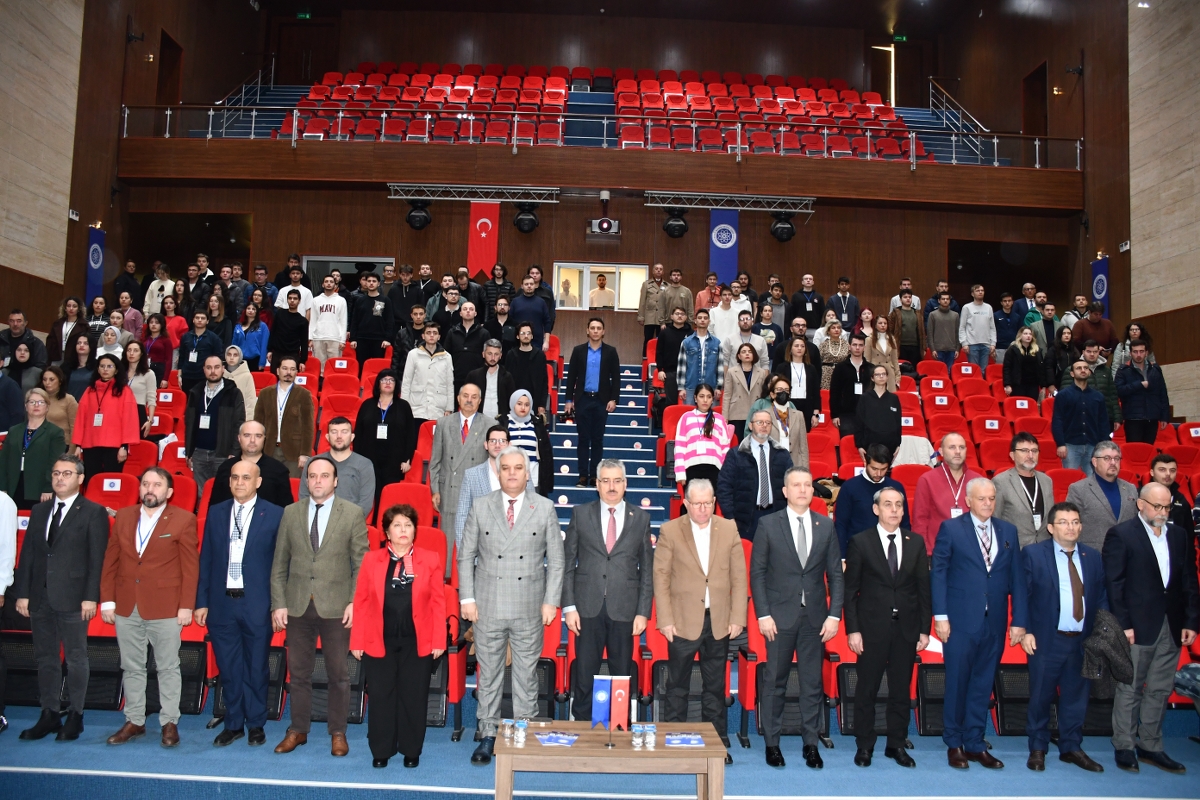 Namık Kemal Üniversitesi1