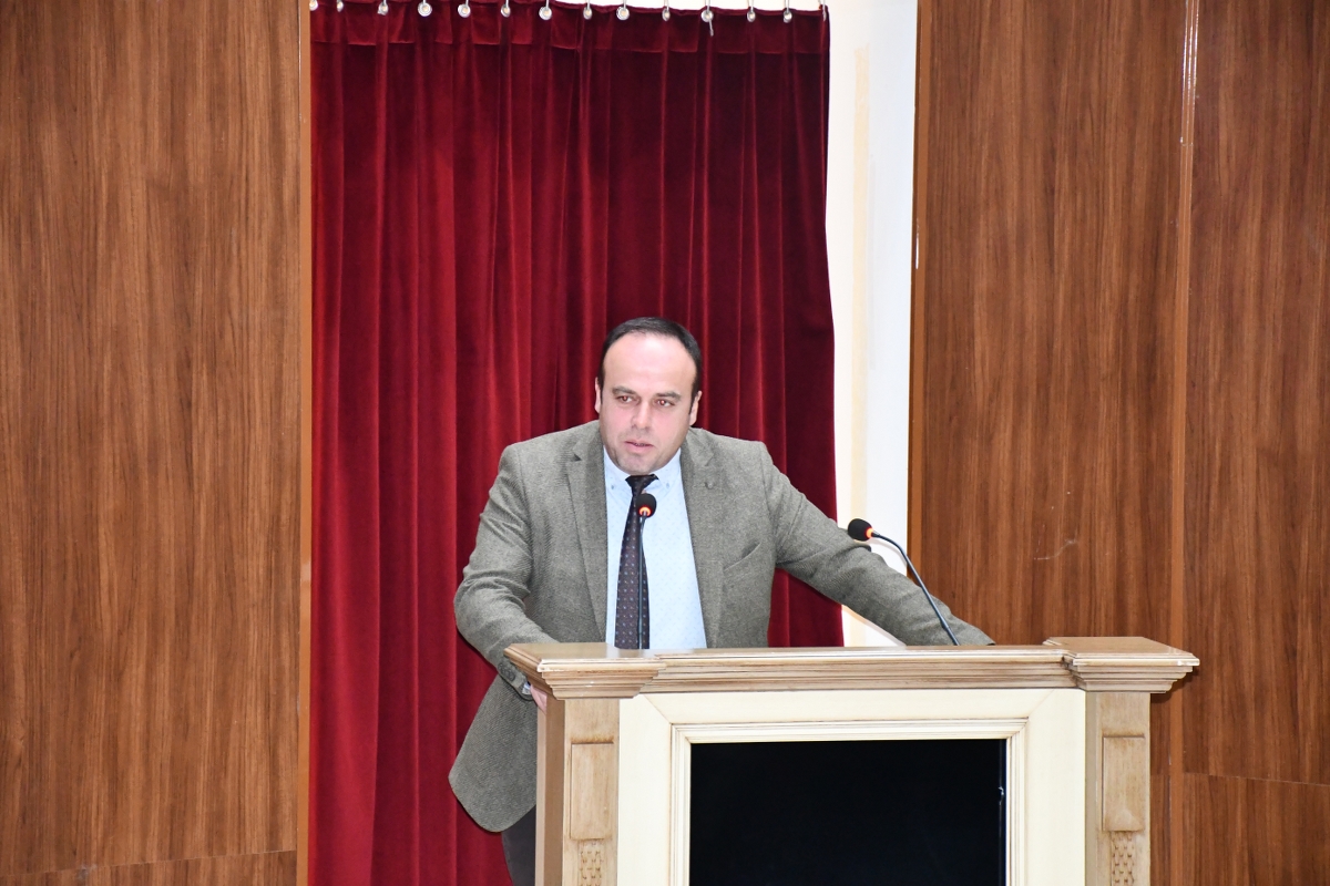 Namık Kemal Üniversitesi3