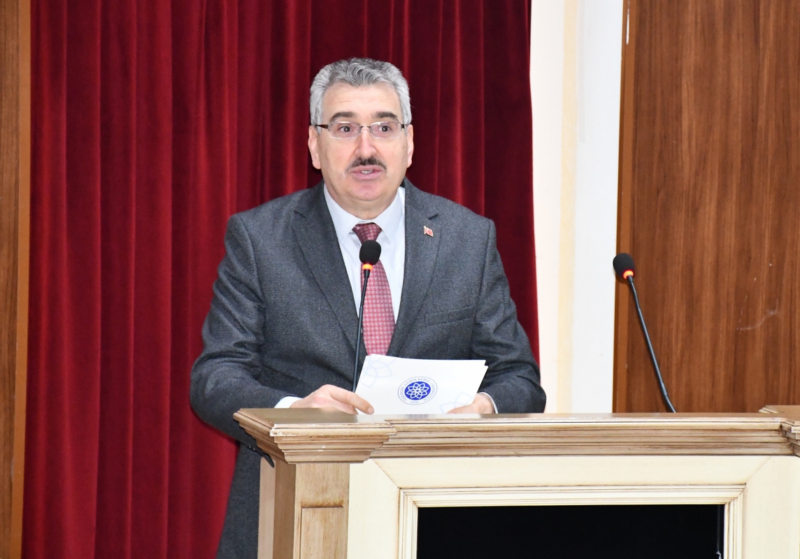 Namık Kemal Üniversitesi5