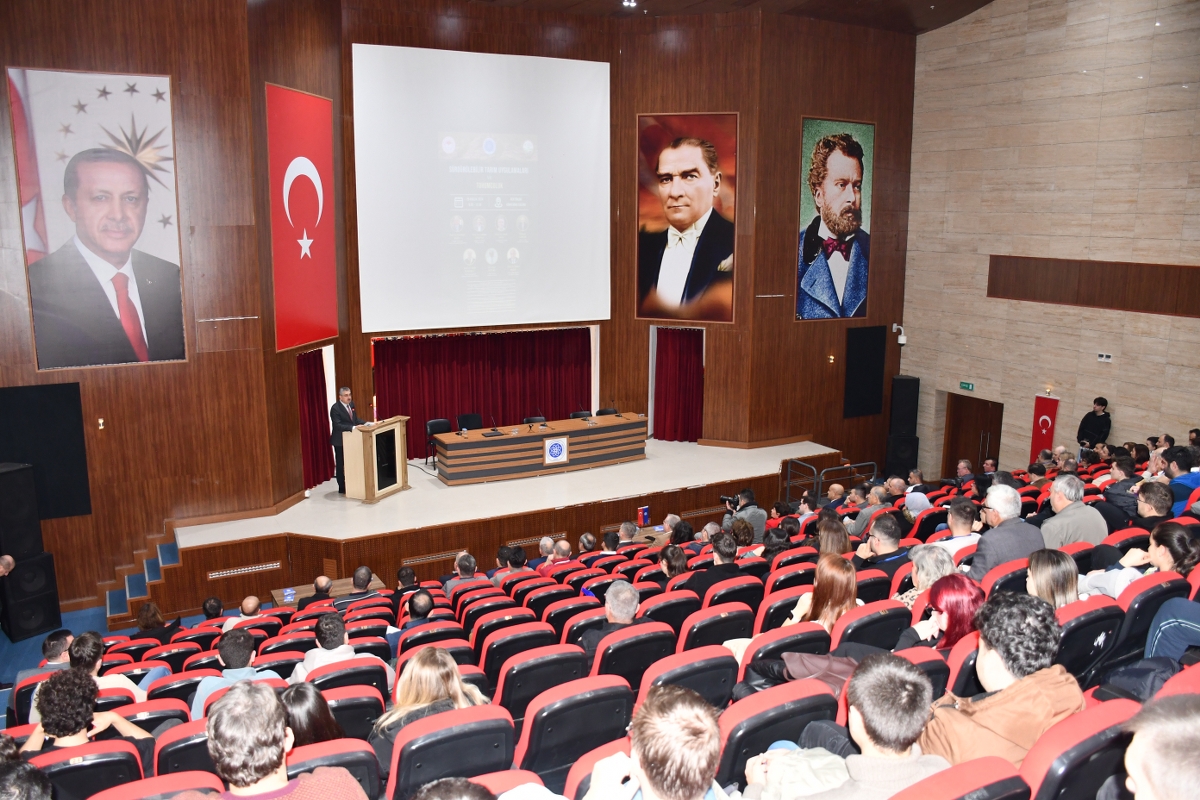 Namık Kemal Üniversitesi6