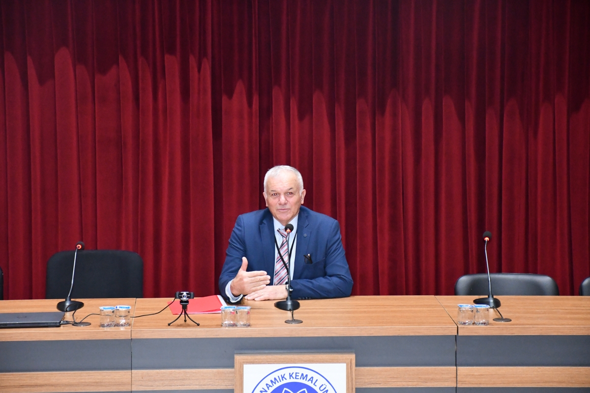 Namık Kemal Üniversitesi7