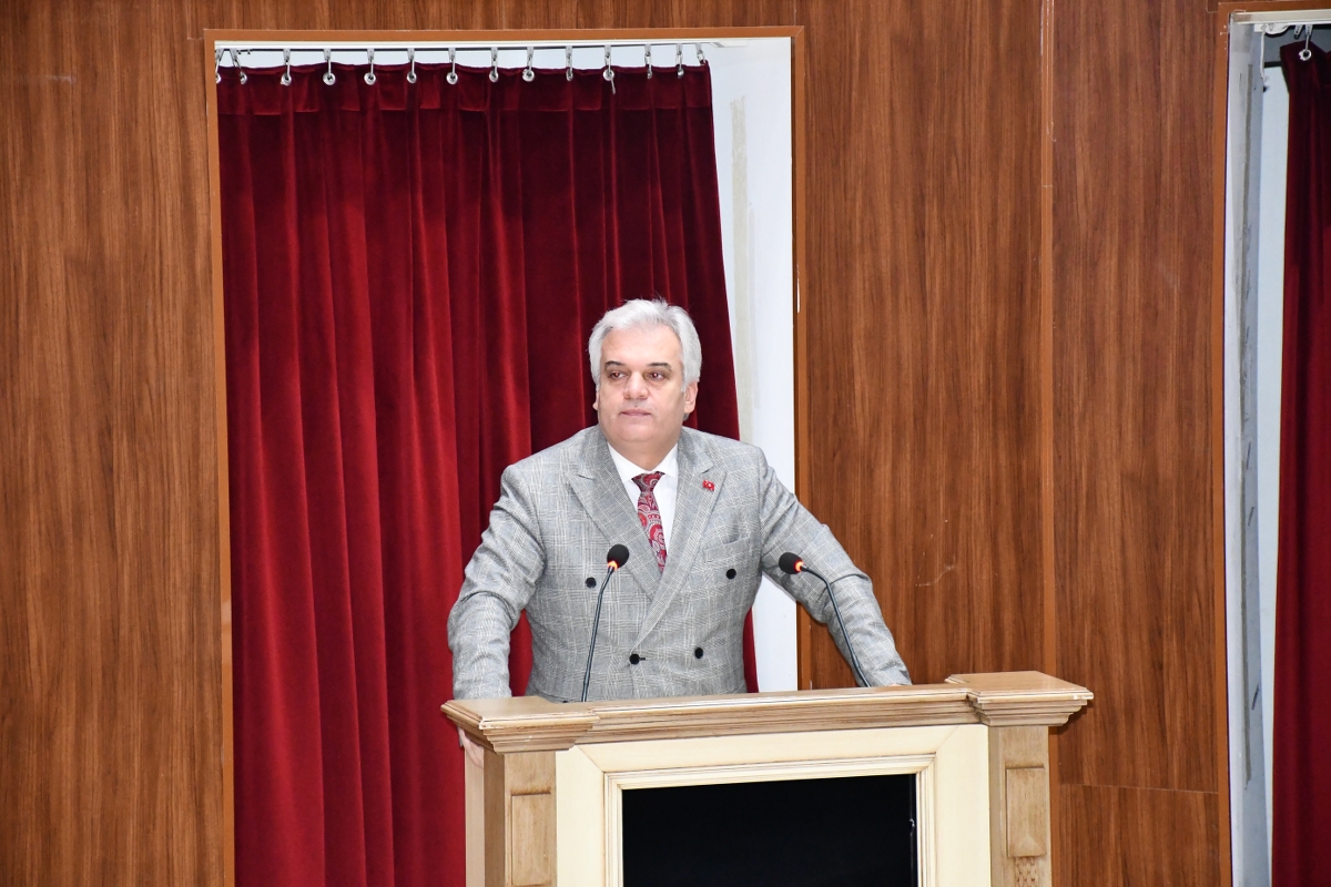 Namık Kemal Üniversitesi8