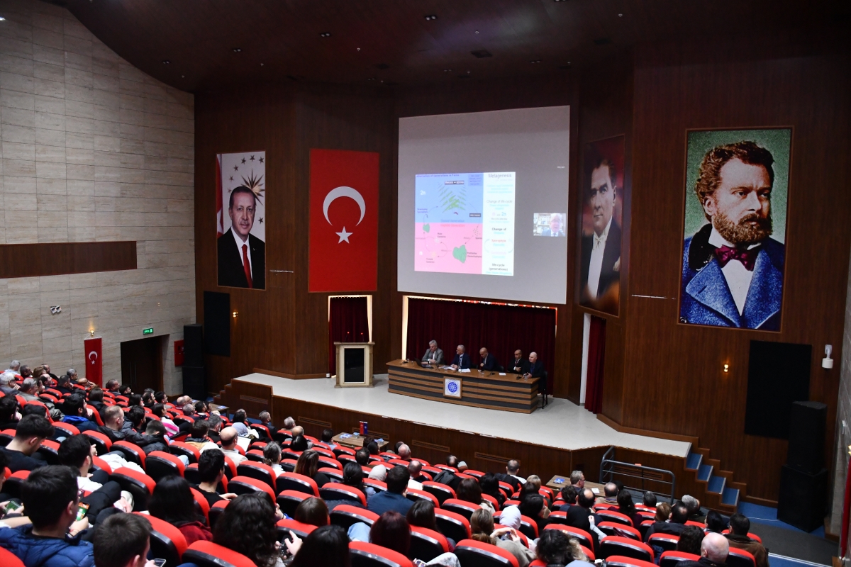 Namık Kemal Üniversitesi9