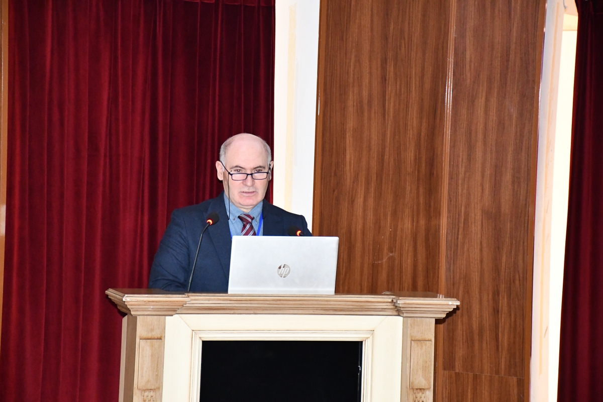 Namık Kemal Üniversitesi10