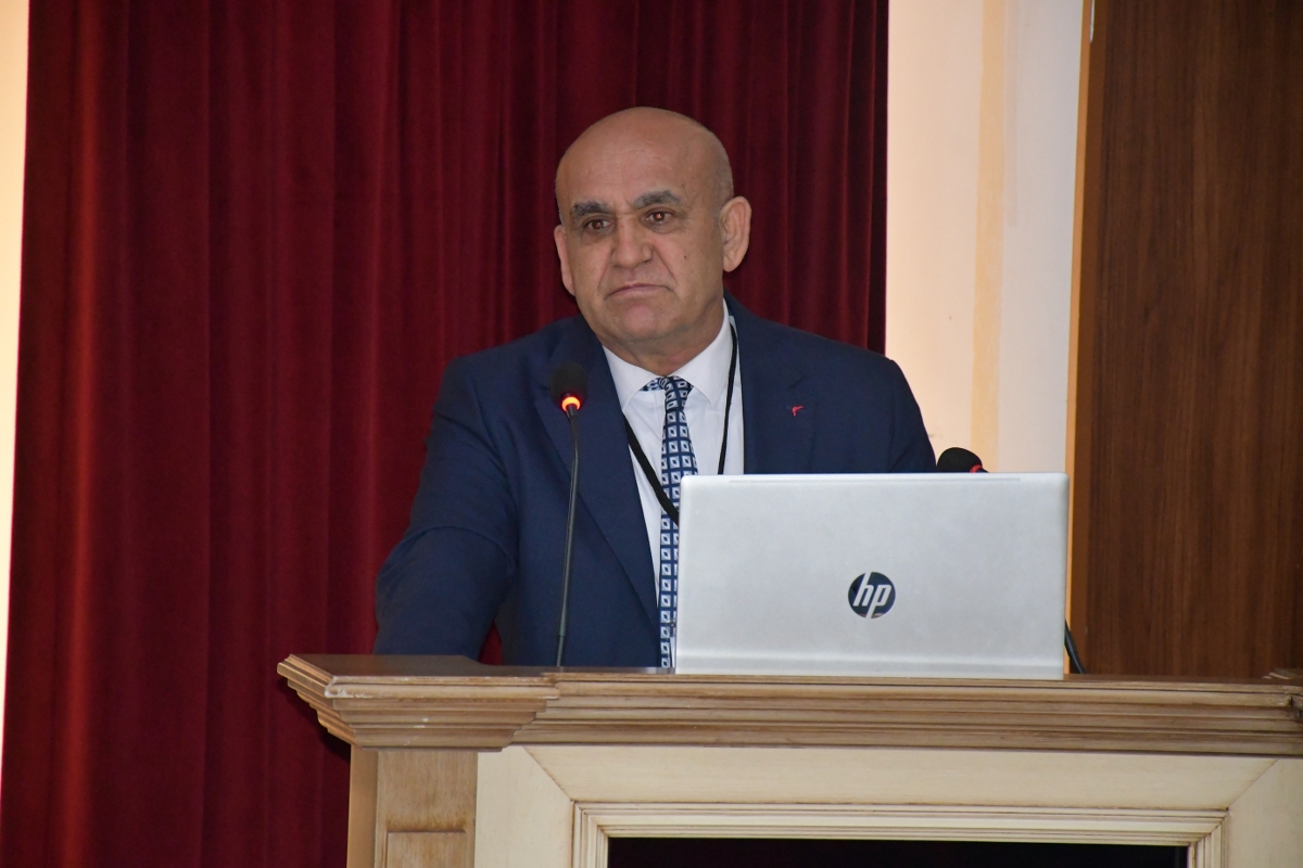 Namık Kemal Üniversitesi11