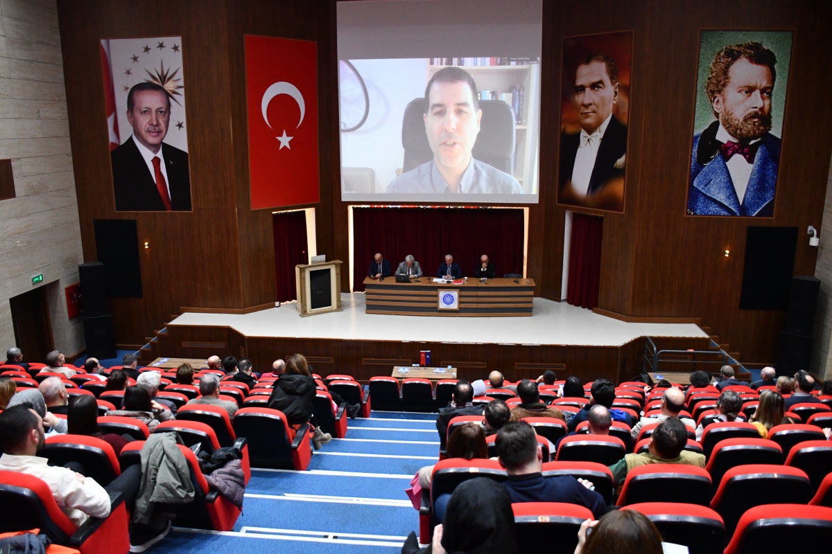 Namık Kemal Üniversitesi12