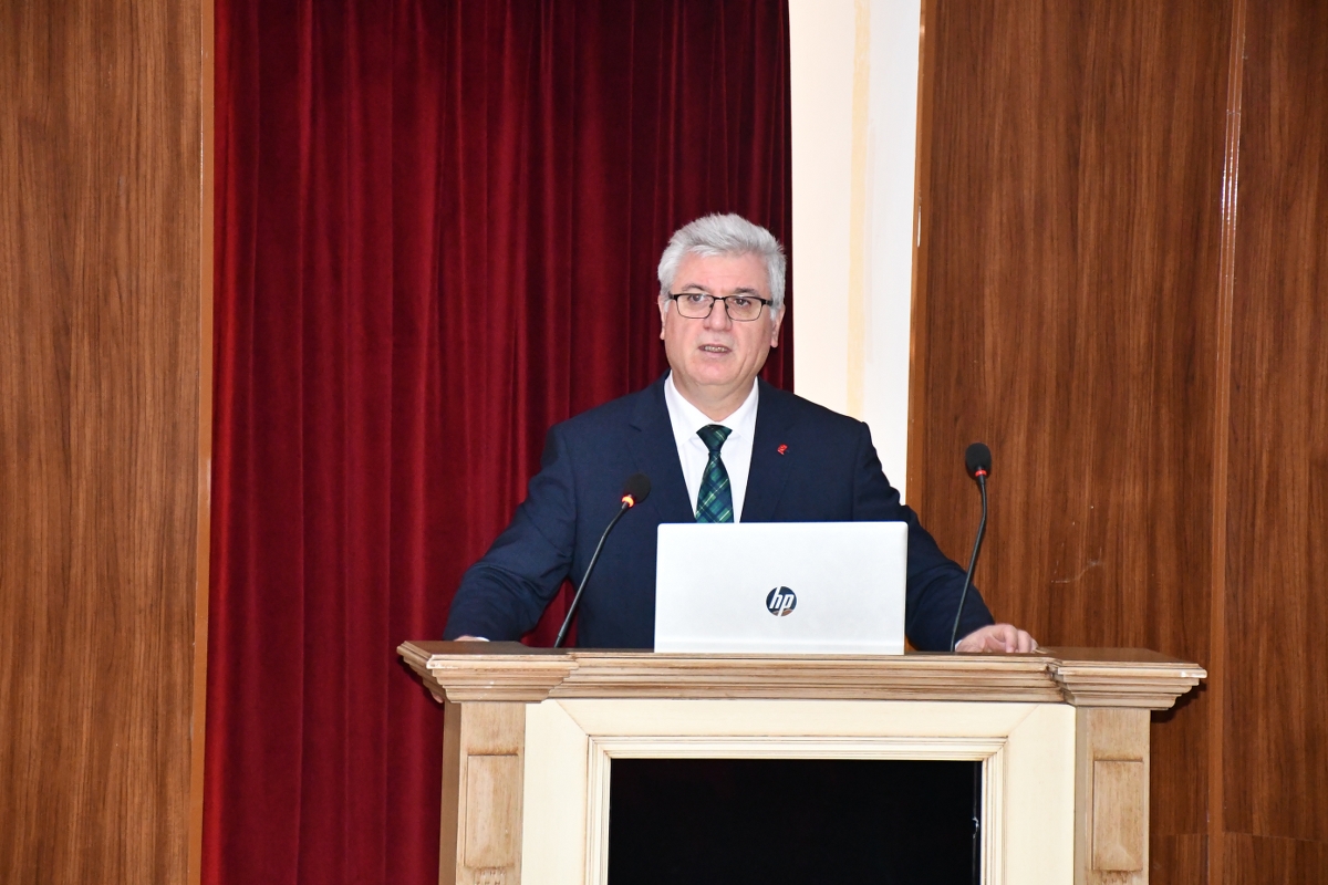 Namık Kemal Üniversitesi13
