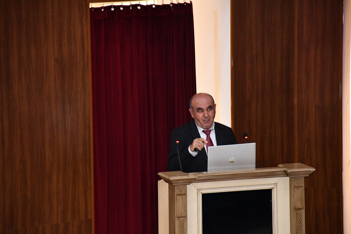Namık Kemal Üniversitesi14