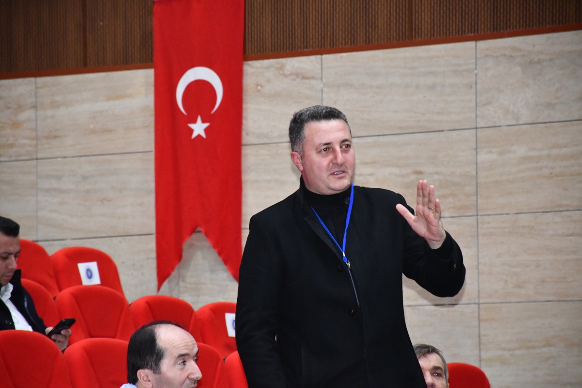 Namık Kemal Üniversitesi15