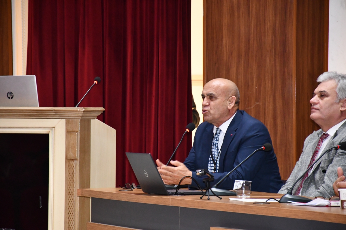 Namık Kemal Üniversitesi18